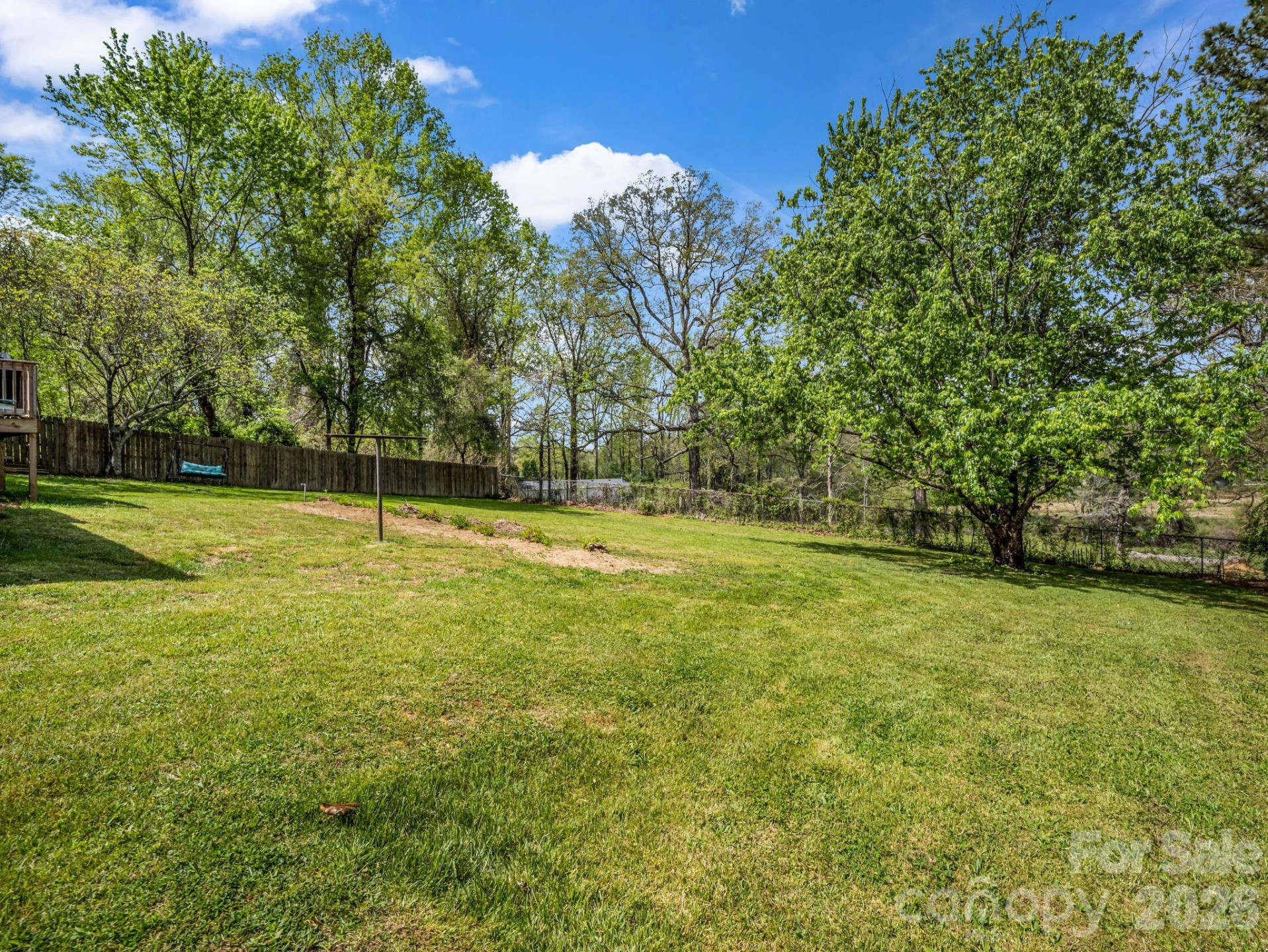 961 Mid Allen Road - Photo 35