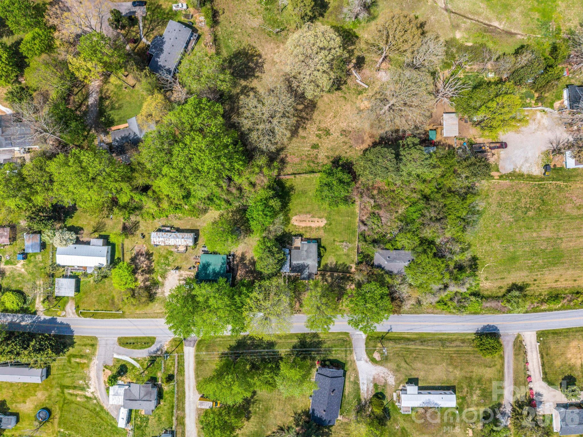 961 Mid Allen Road - Photo 36