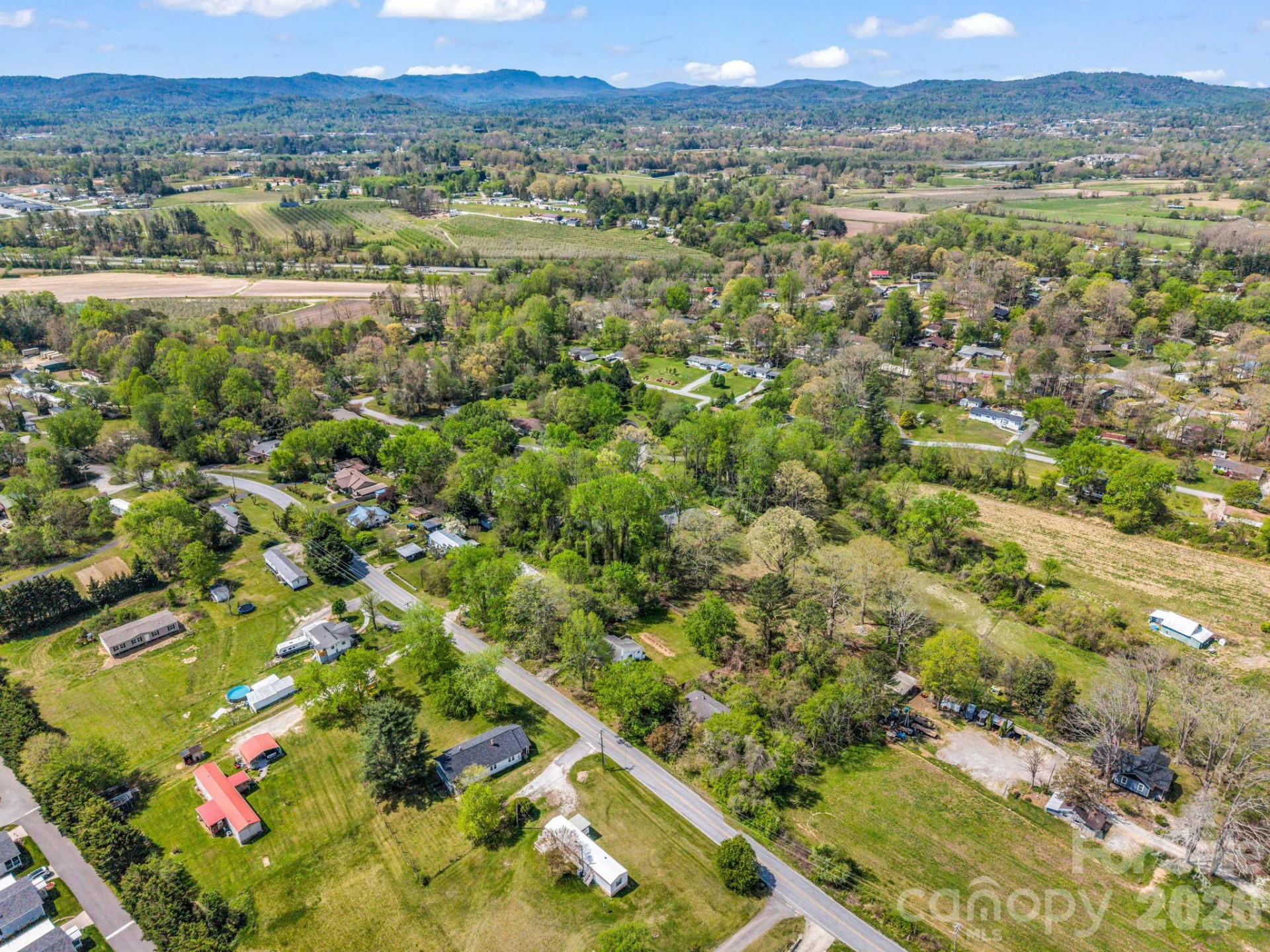 961 Mid Allen Road - Photo 37