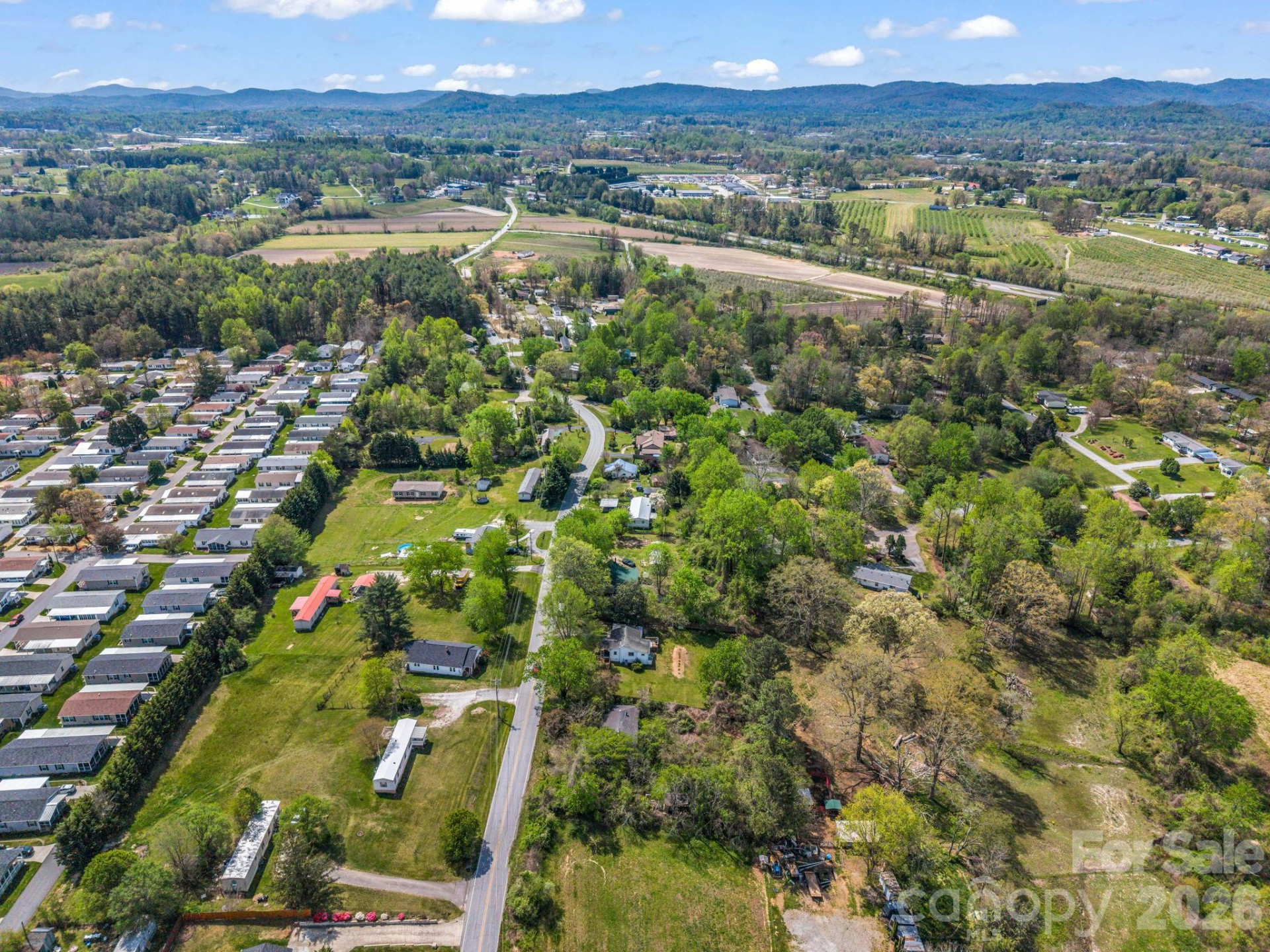 961 Mid Allen Road - Photo 38