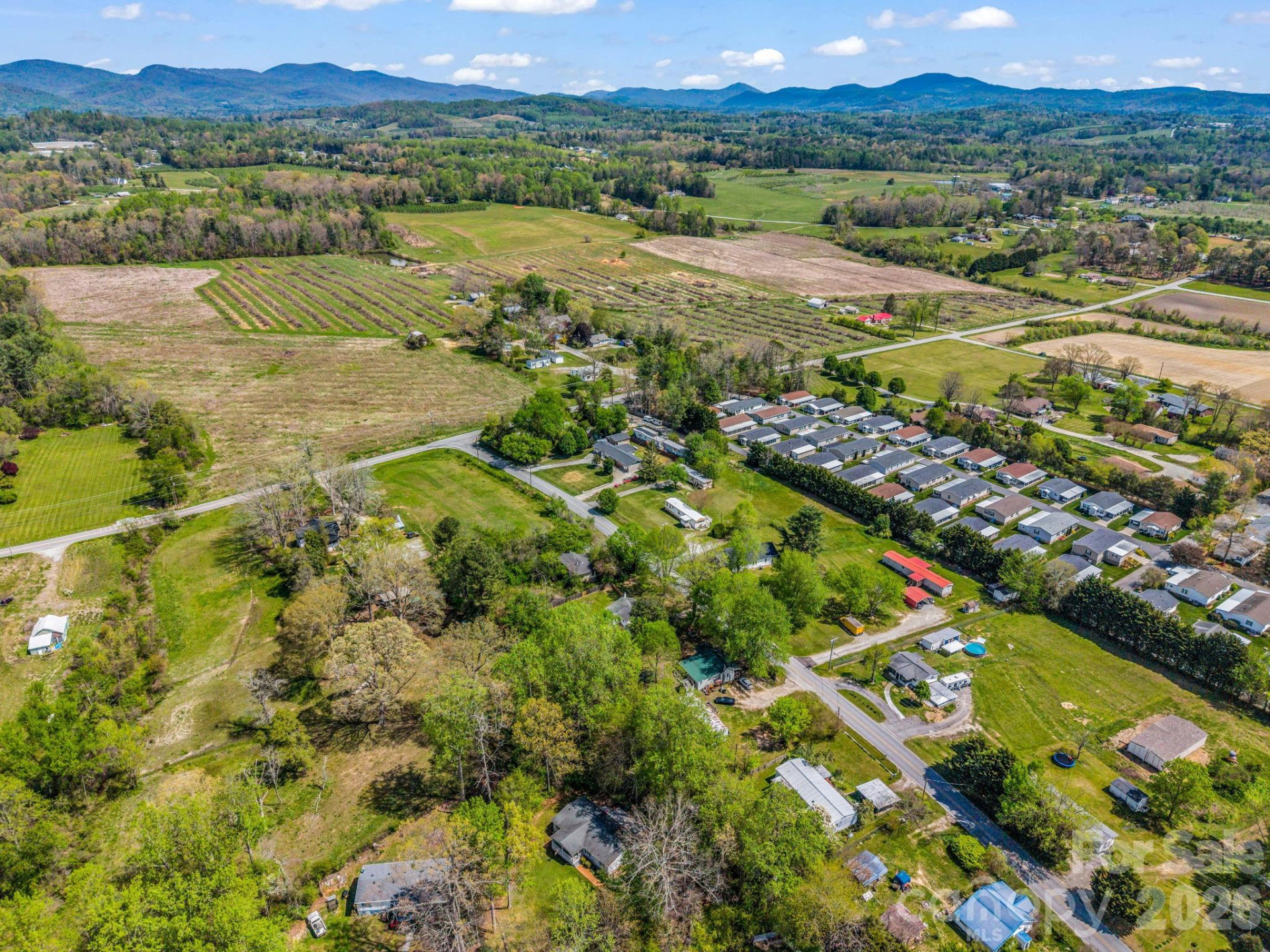 961 Mid Allen Road - Photo 39