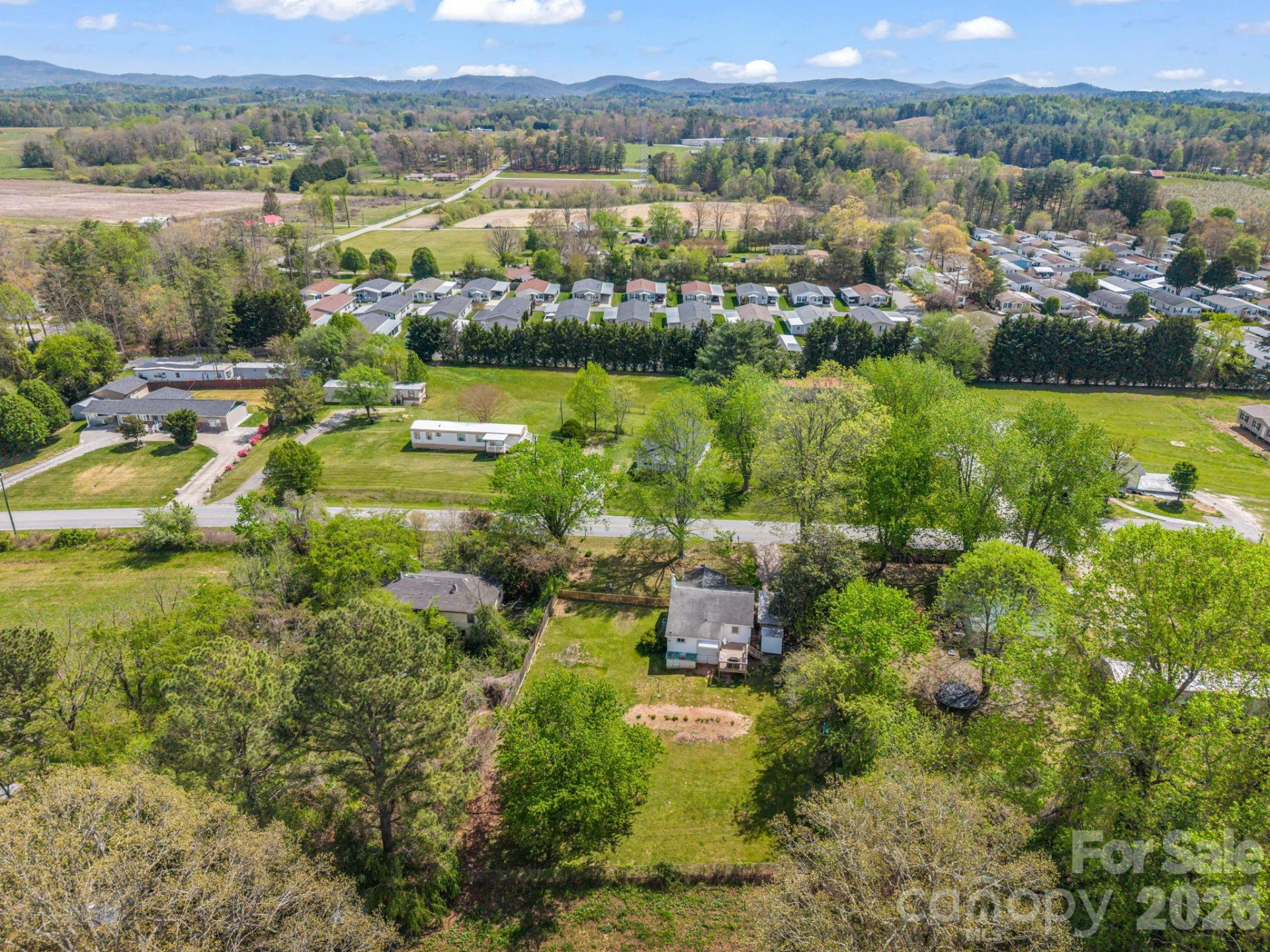 961 Mid Allen Road - Photo 40