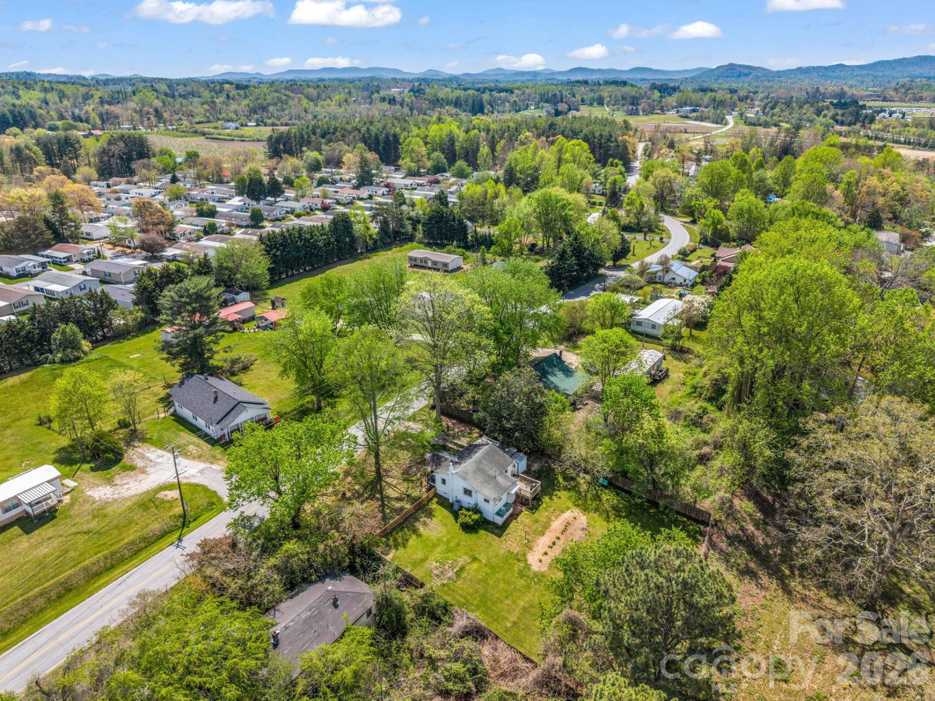 961 Mid Allen Road - Photo 41