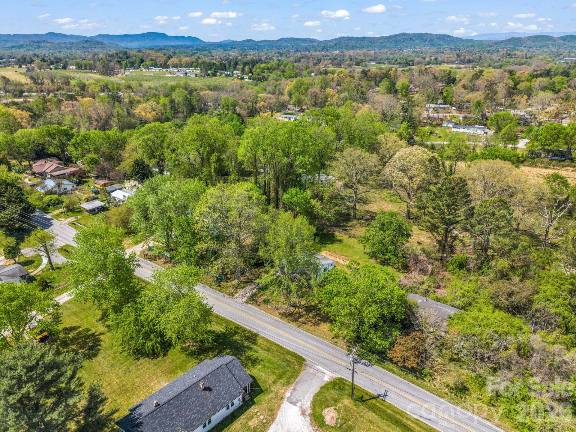 961 Mid Allen Road - Photo 42