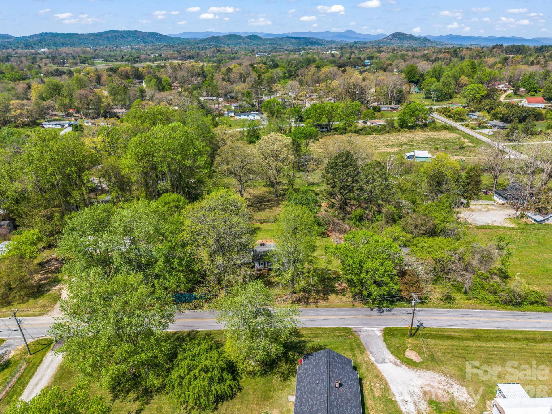 961 Mid Allen Road - Photo 43