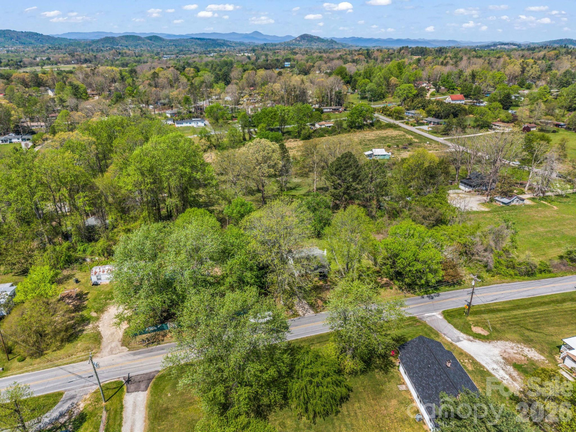 961 Mid Allen Road - Photo 44