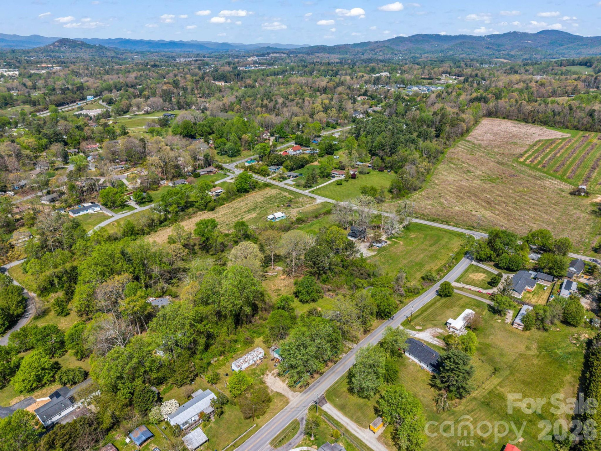 961 Mid Allen Road - Photo 45