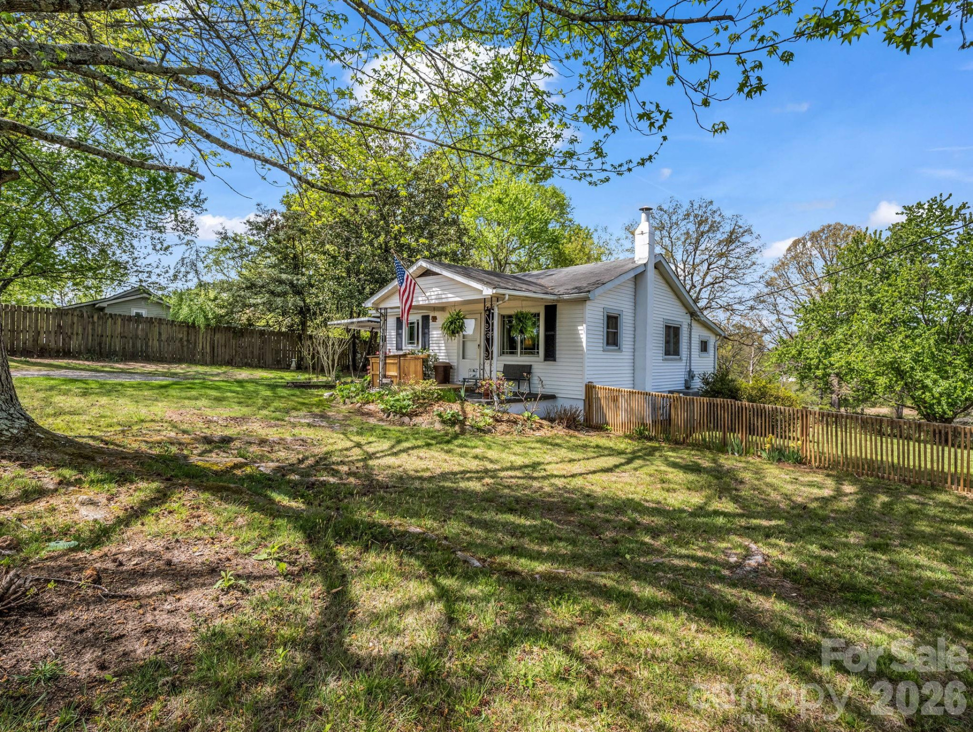 961 Mid Allen Road - Photo 6