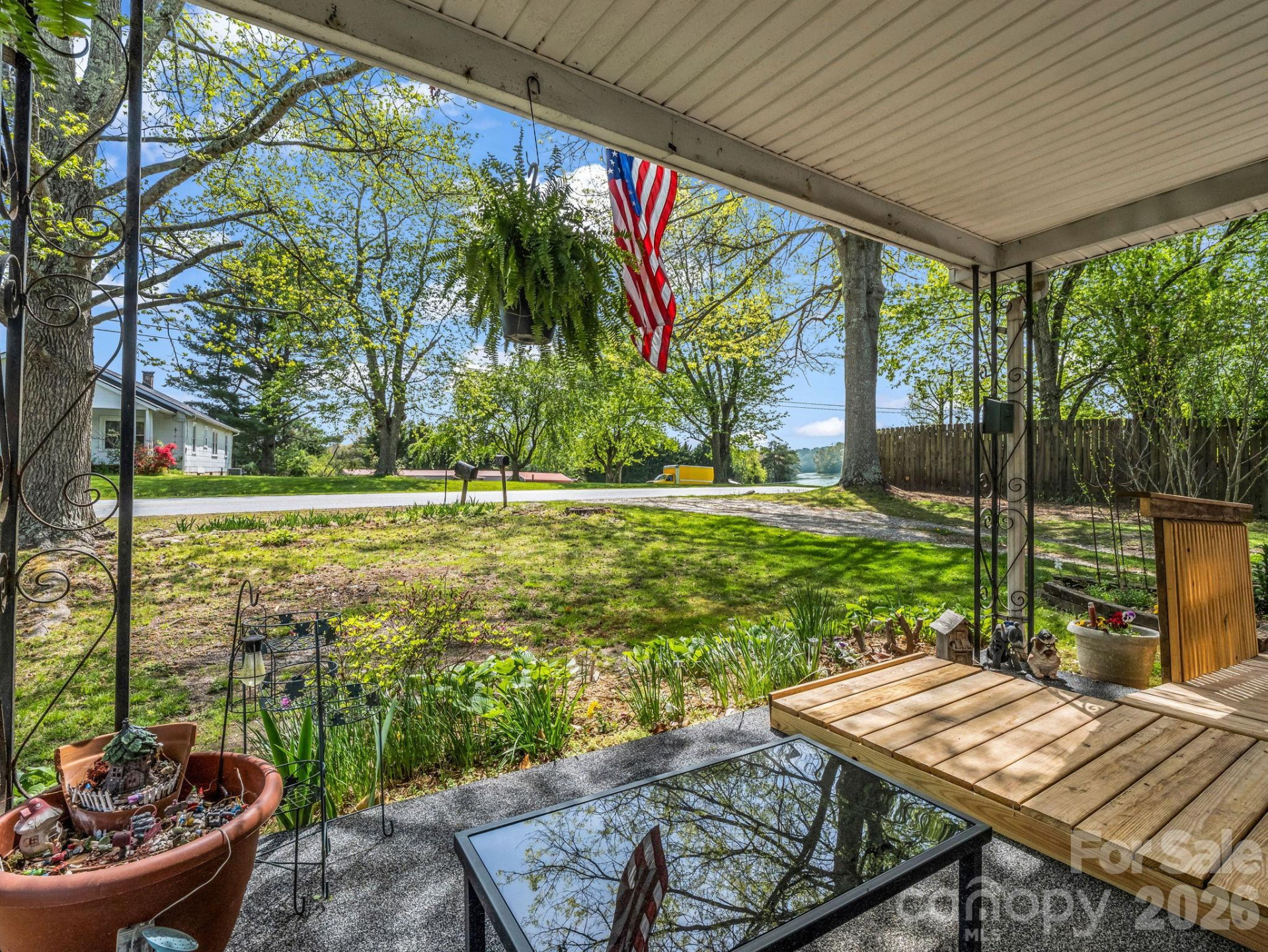 961 Mid Allen Road - Photo 9