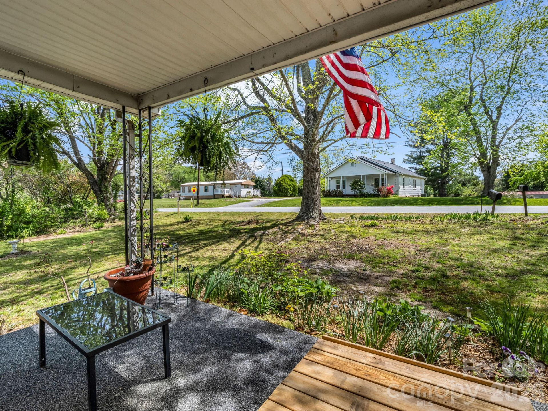 961 Mid Allen Road - Photo 10