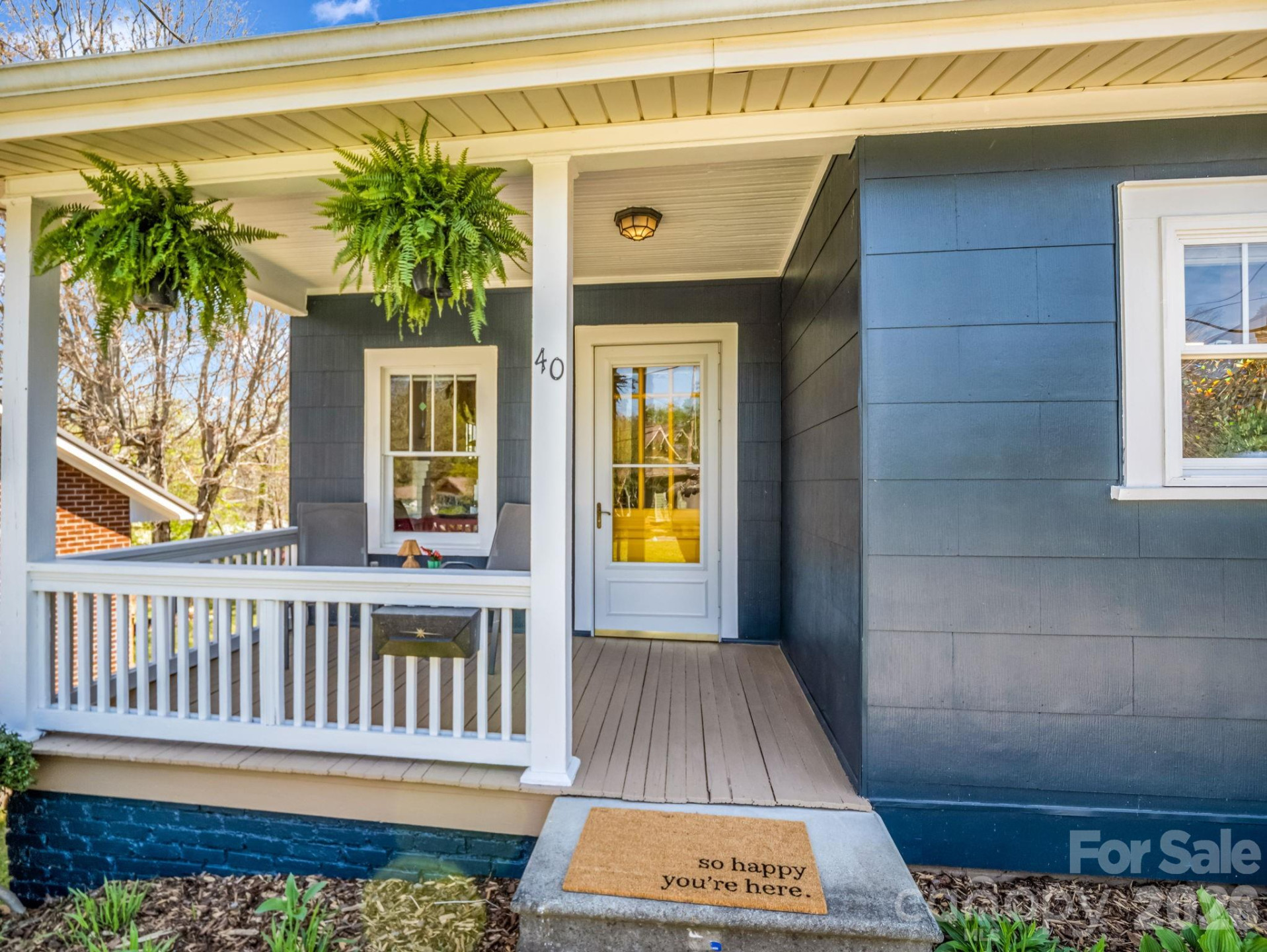 40 Hudson Street - Photo 2