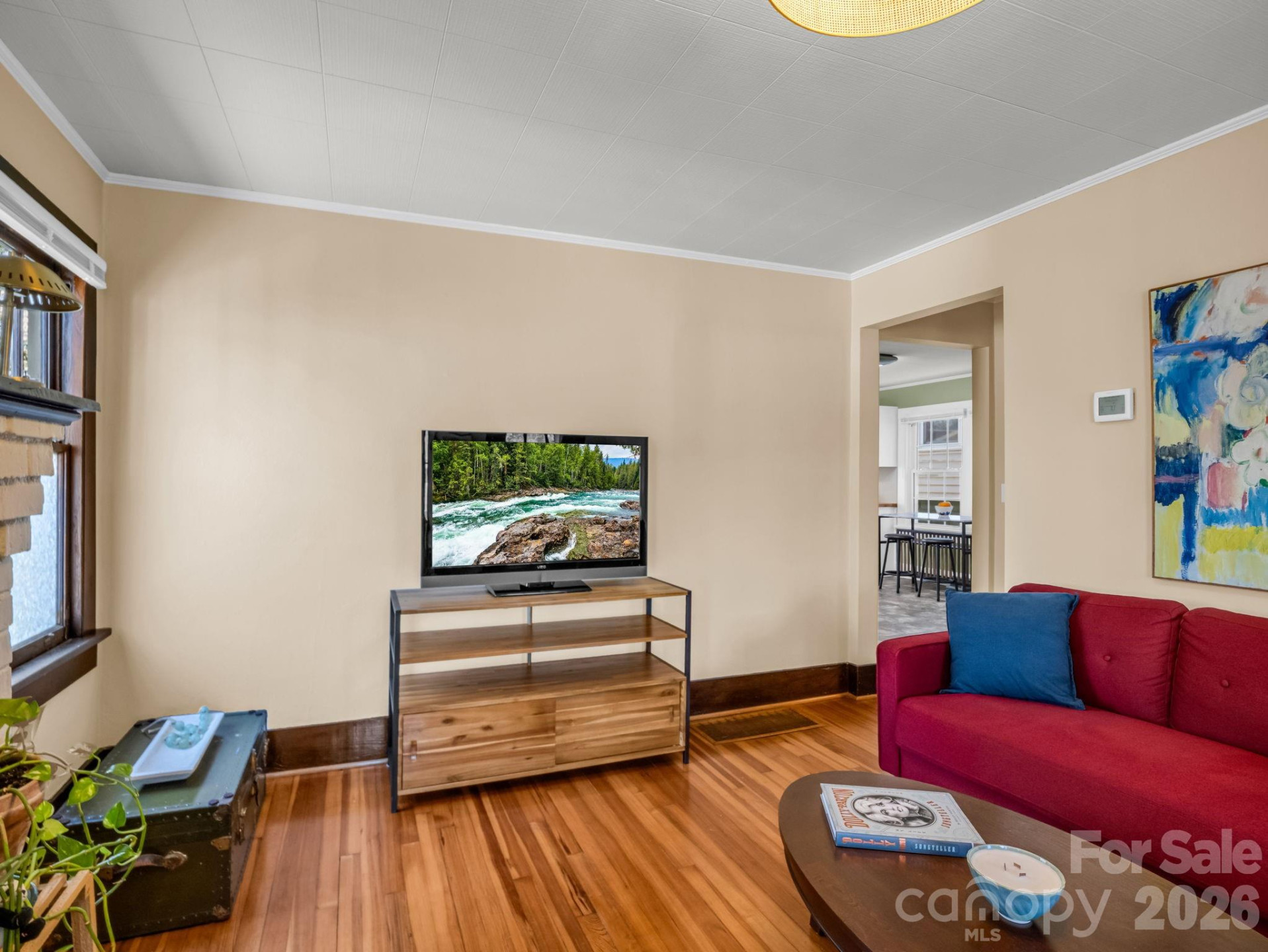 40 Hudson Street - Photo 13