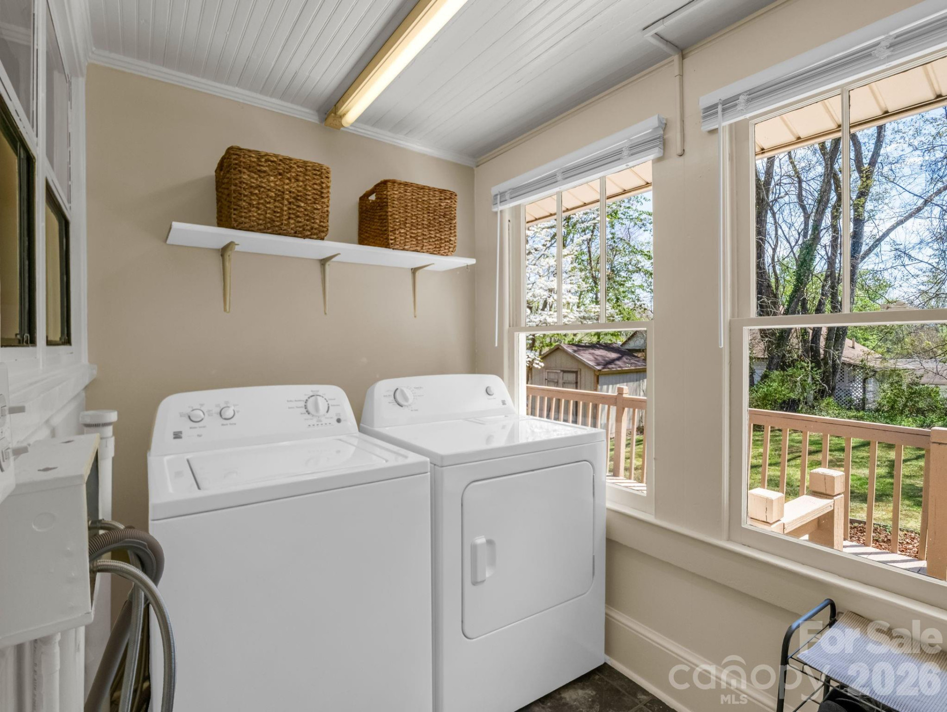 40 Hudson Street - Photo 14