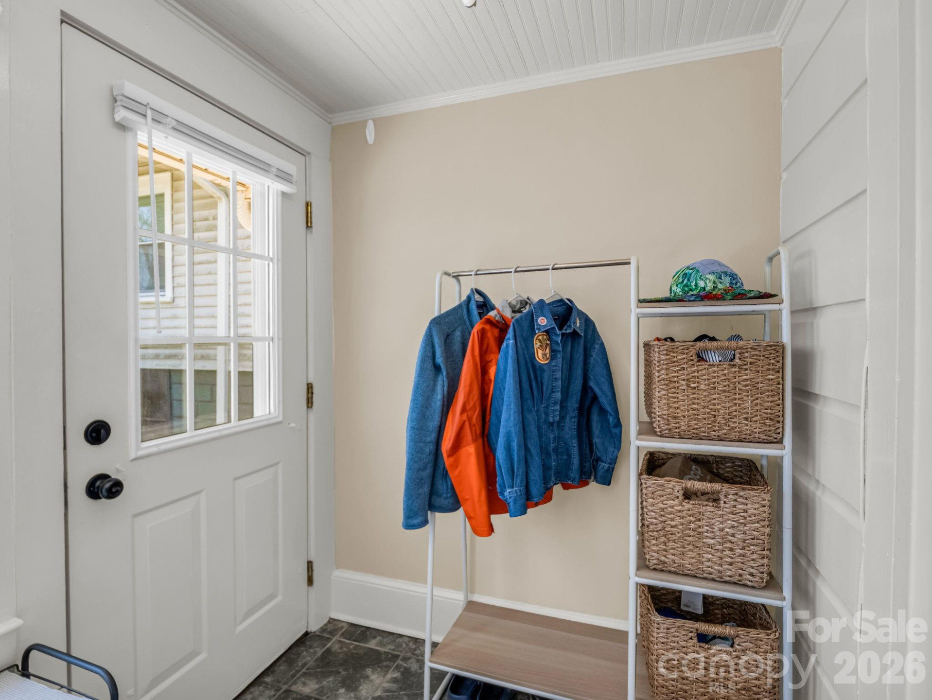 40 Hudson Street - Photo 15