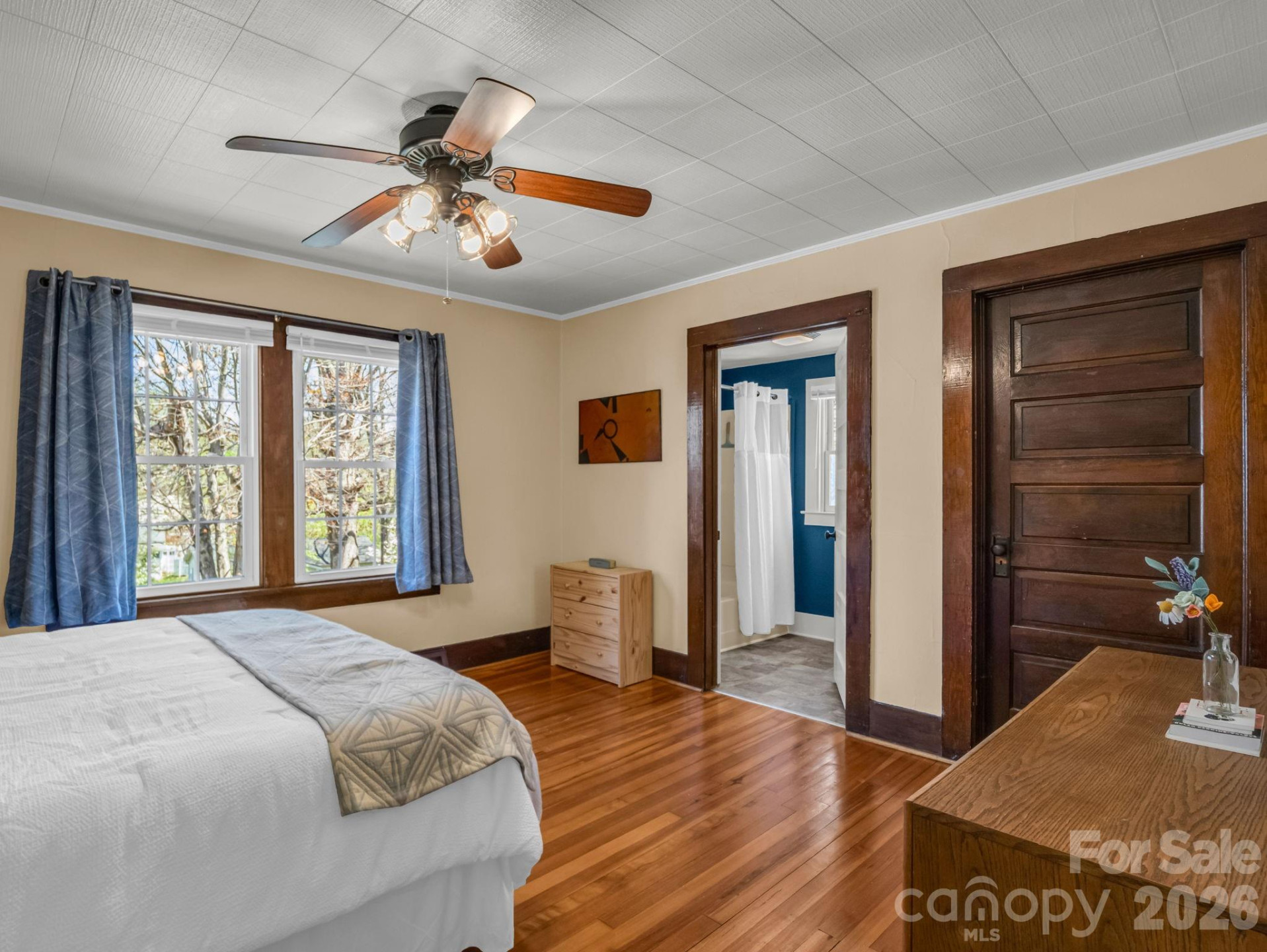 40 Hudson Street - Photo 16