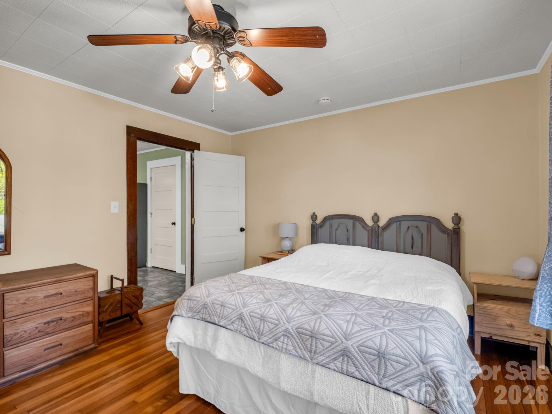 40 Hudson Street - Photo 17