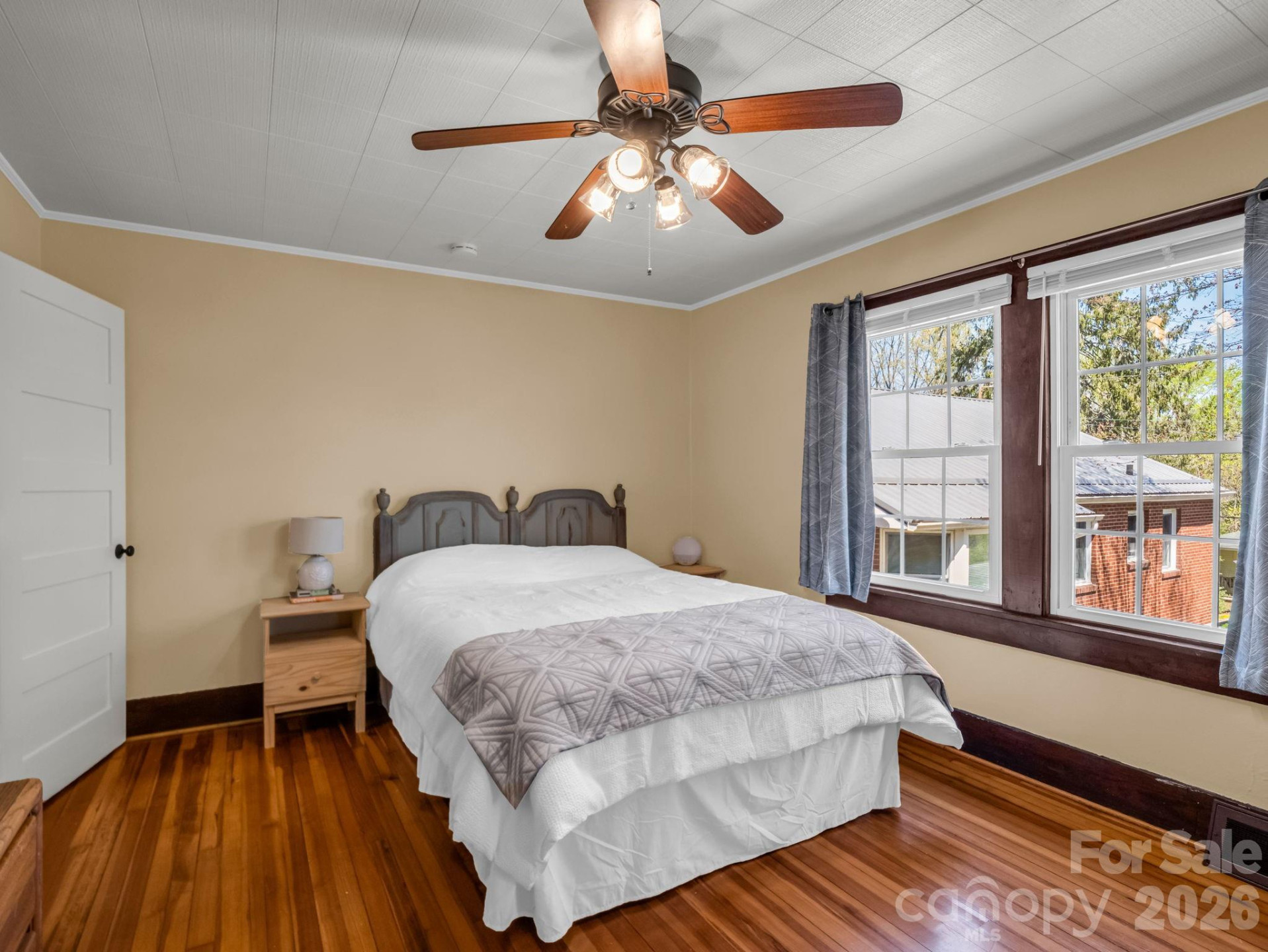 40 Hudson Street - Photo 18