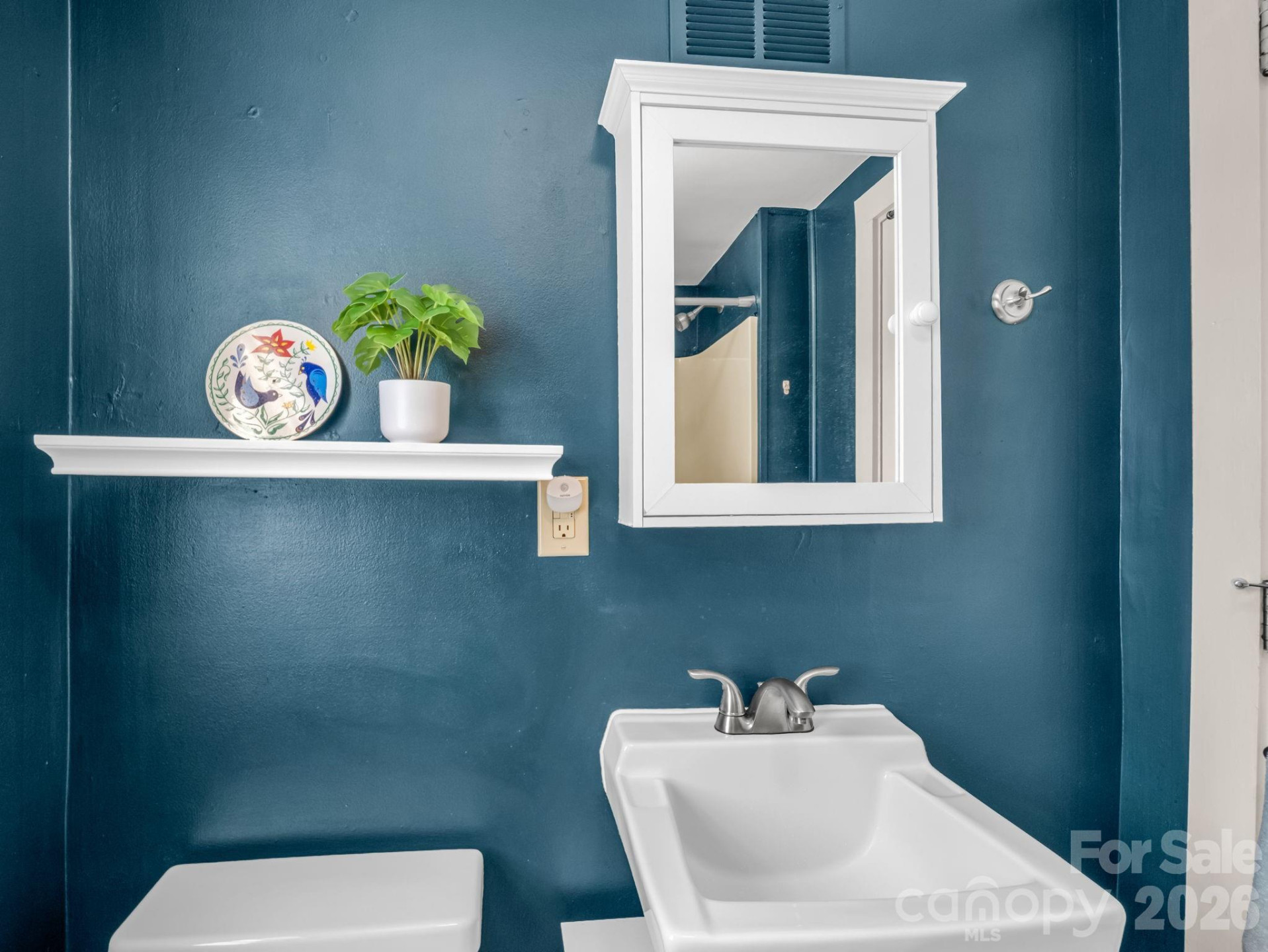 40 Hudson Street - Photo 19