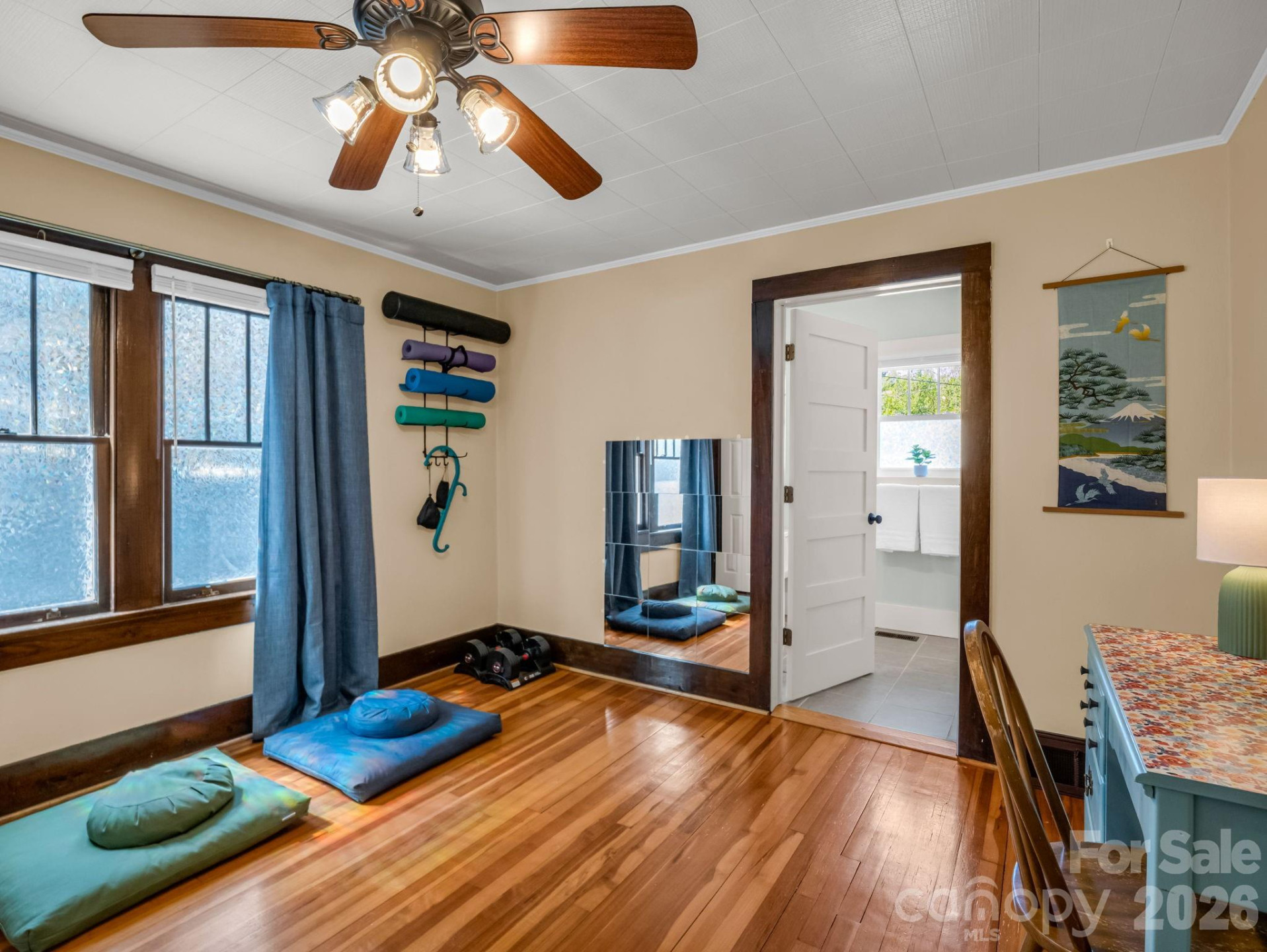 40 Hudson Street - Photo 20