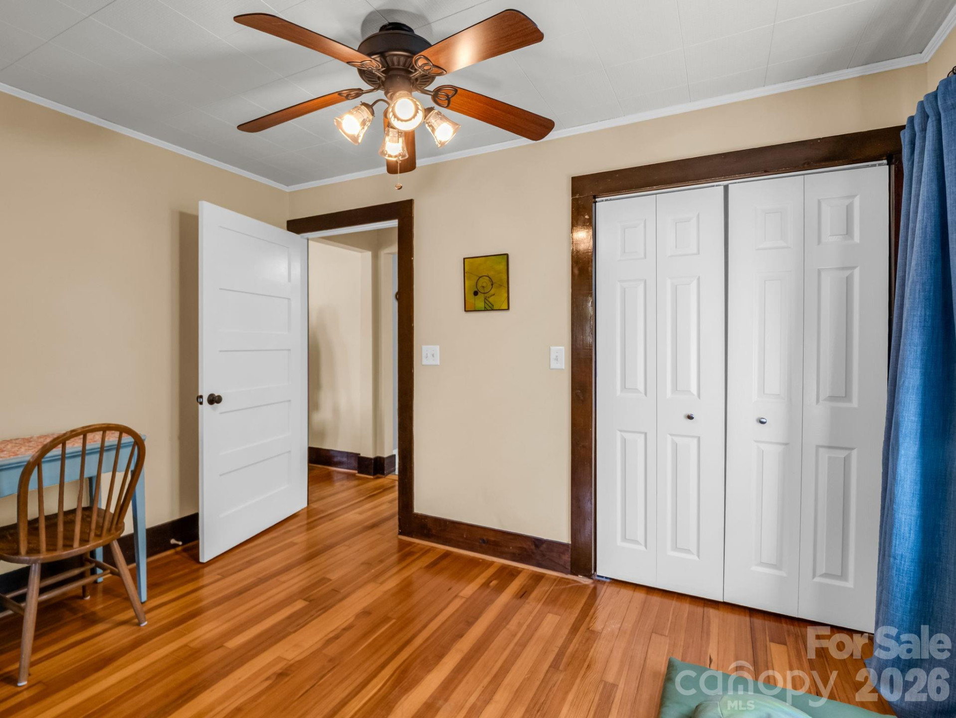 40 Hudson Street - Photo 21