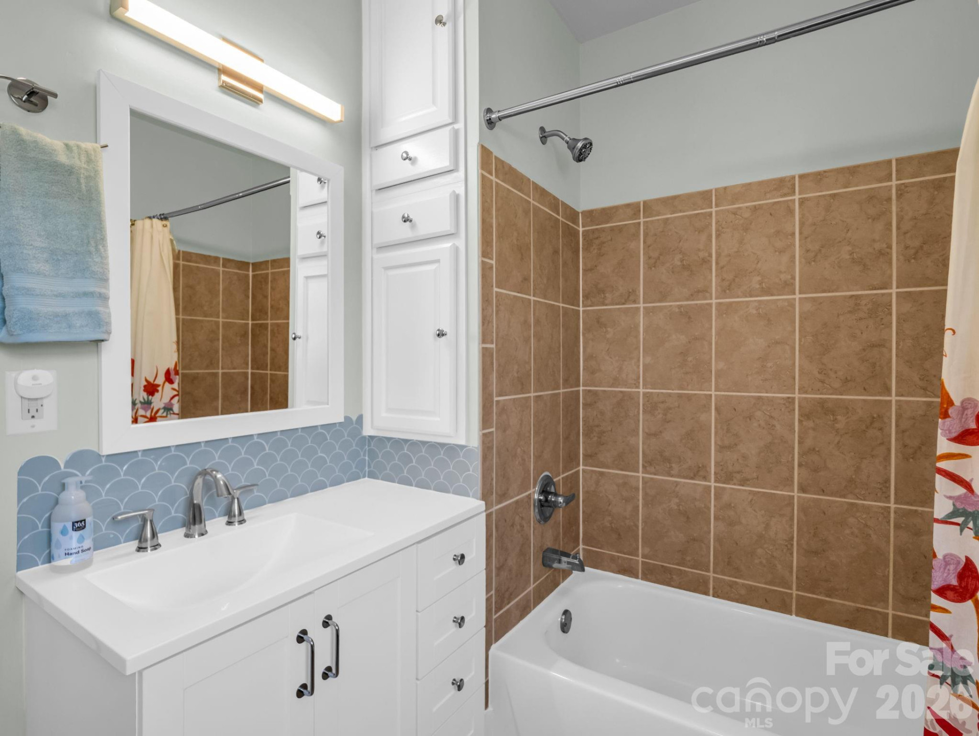 40 Hudson Street - Photo 22