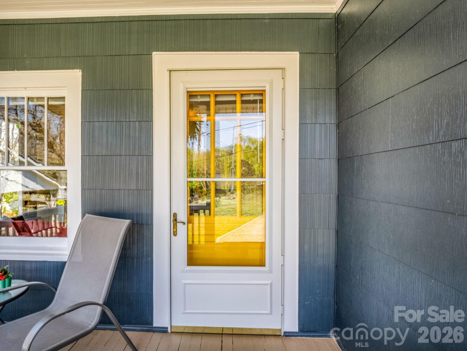 40 Hudson Street - Photo 3