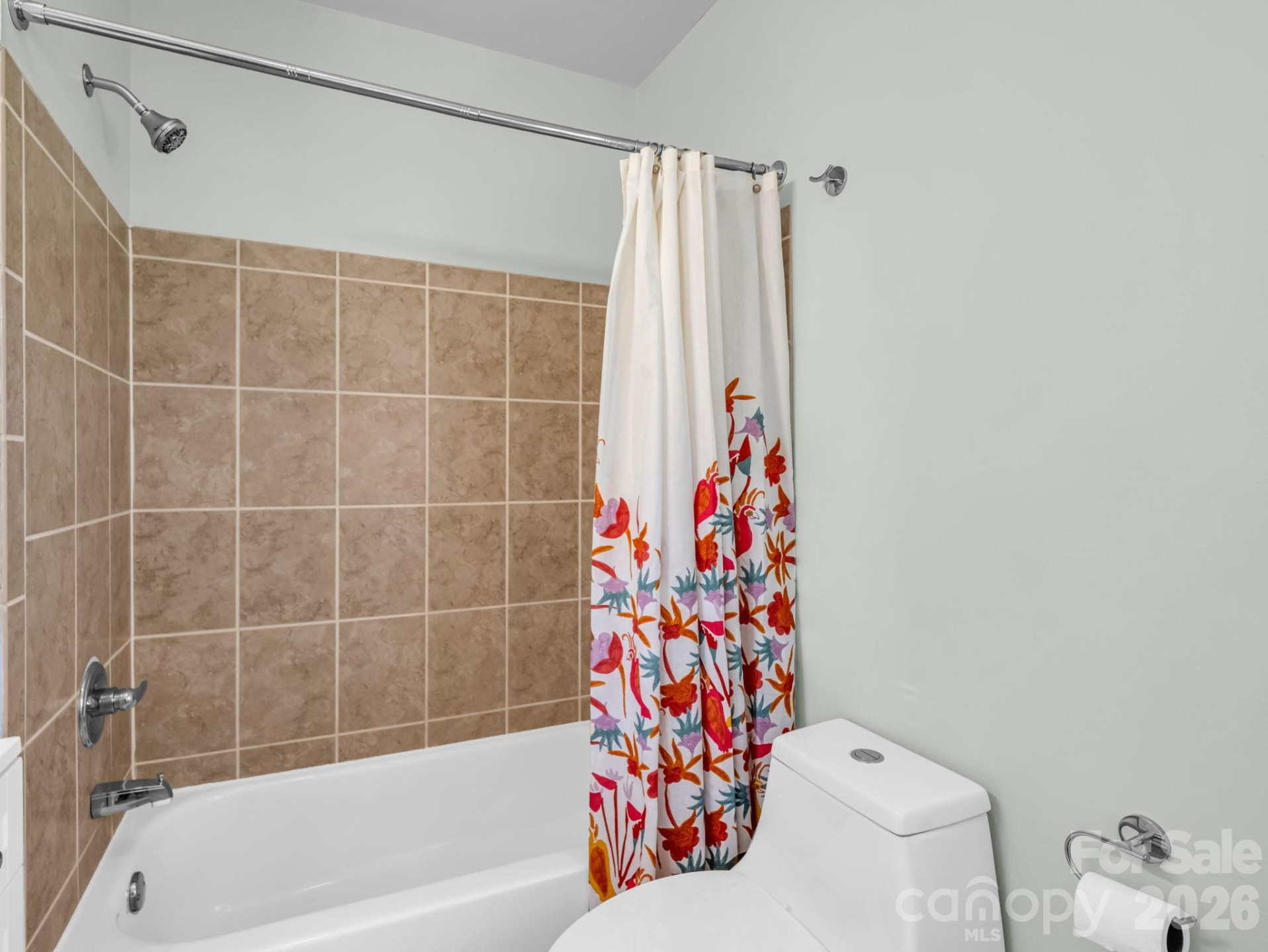 40 Hudson Street - Photo 23