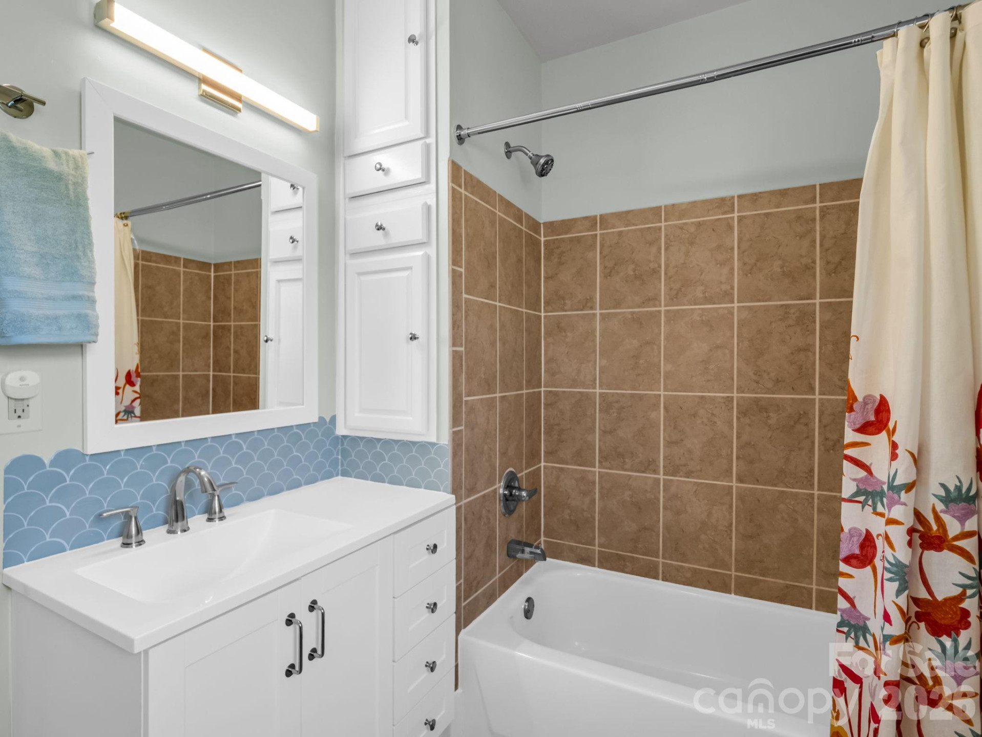 40 Hudson Street - Photo 24