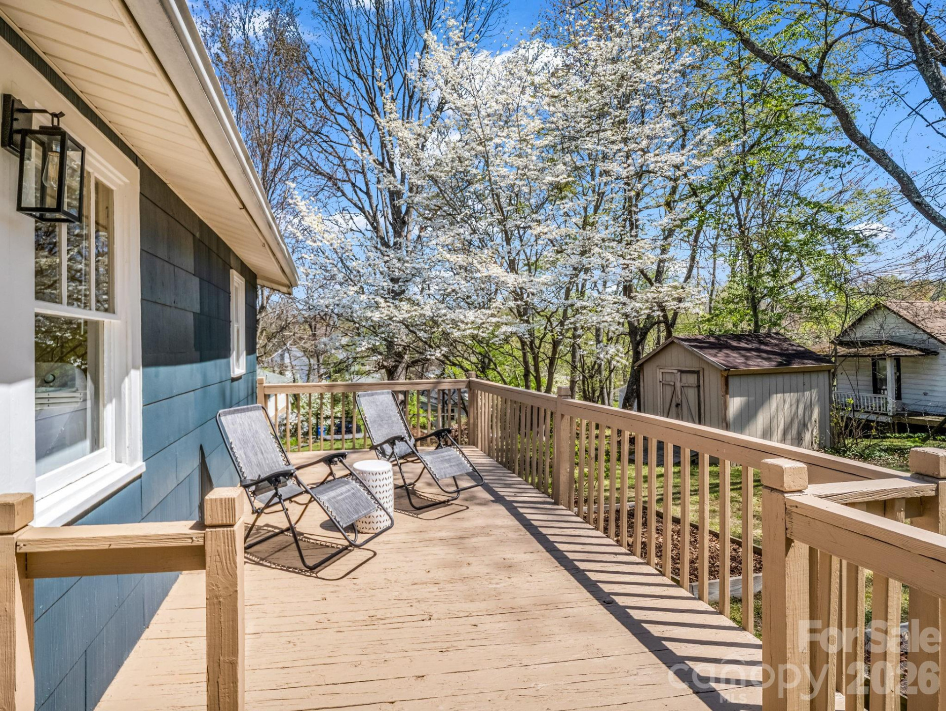 40 Hudson Street - Photo 26