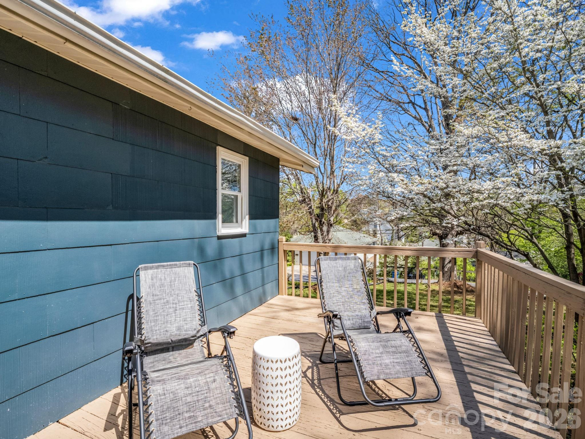 40 Hudson Street - Photo 27