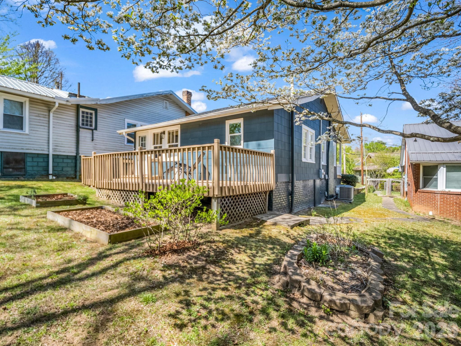 40 Hudson Street - Photo 28