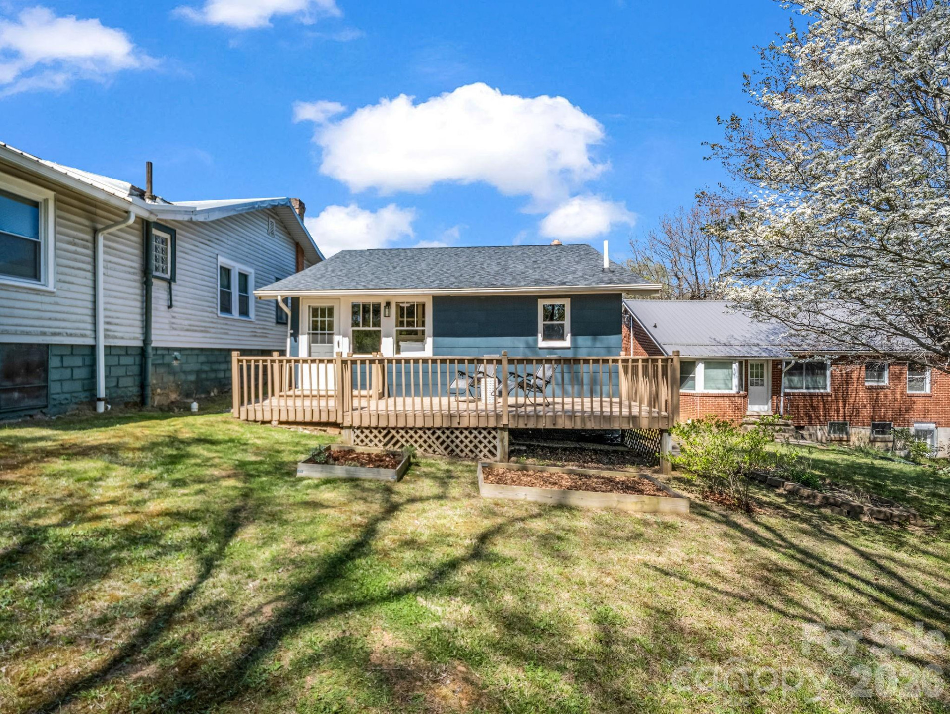 40 Hudson Street - Photo 29