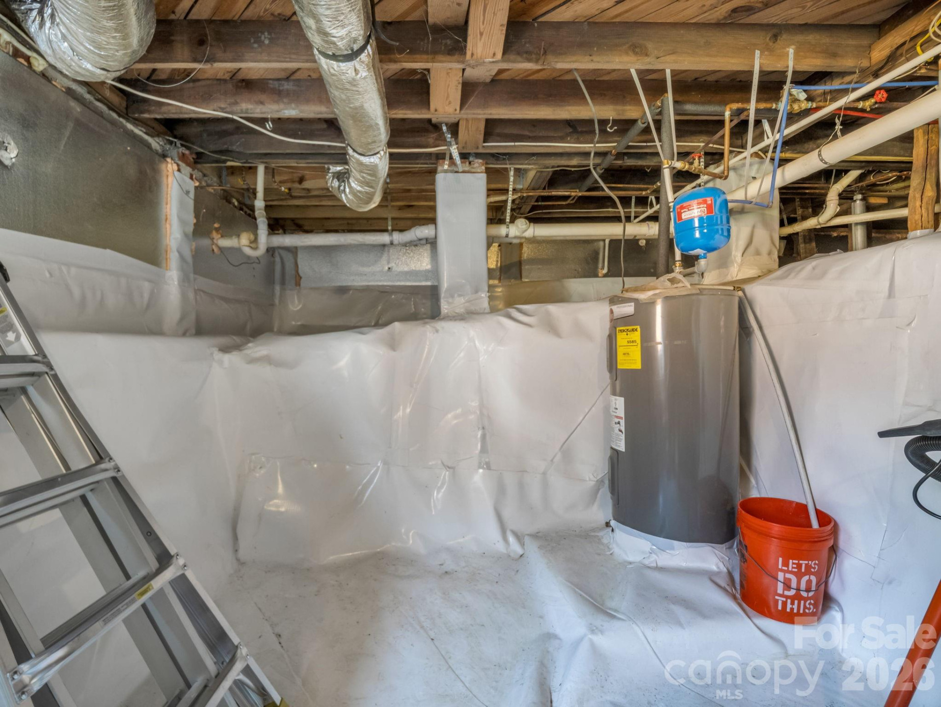 40 Hudson Street - Photo 30