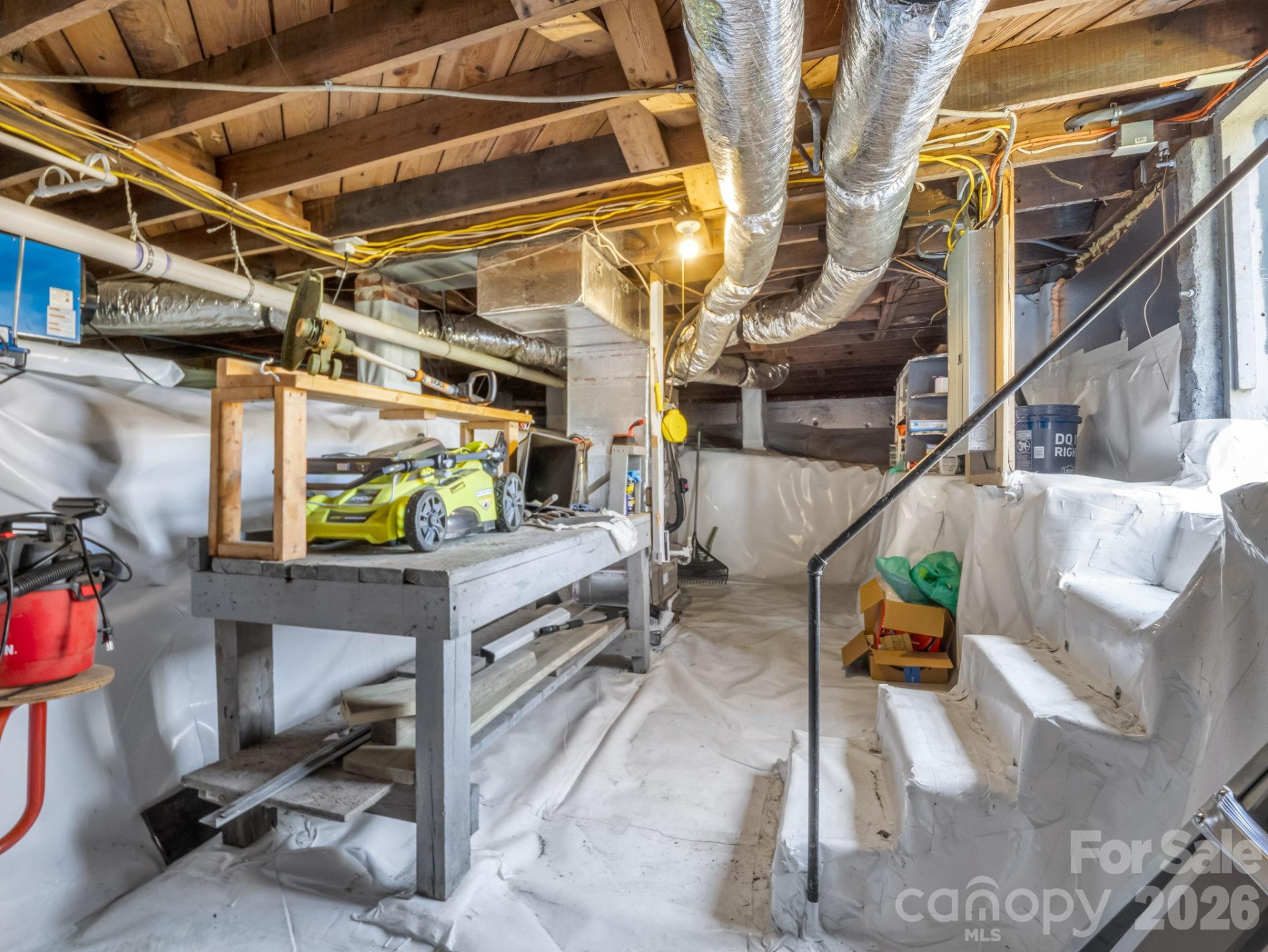 40 Hudson Street - Photo 31