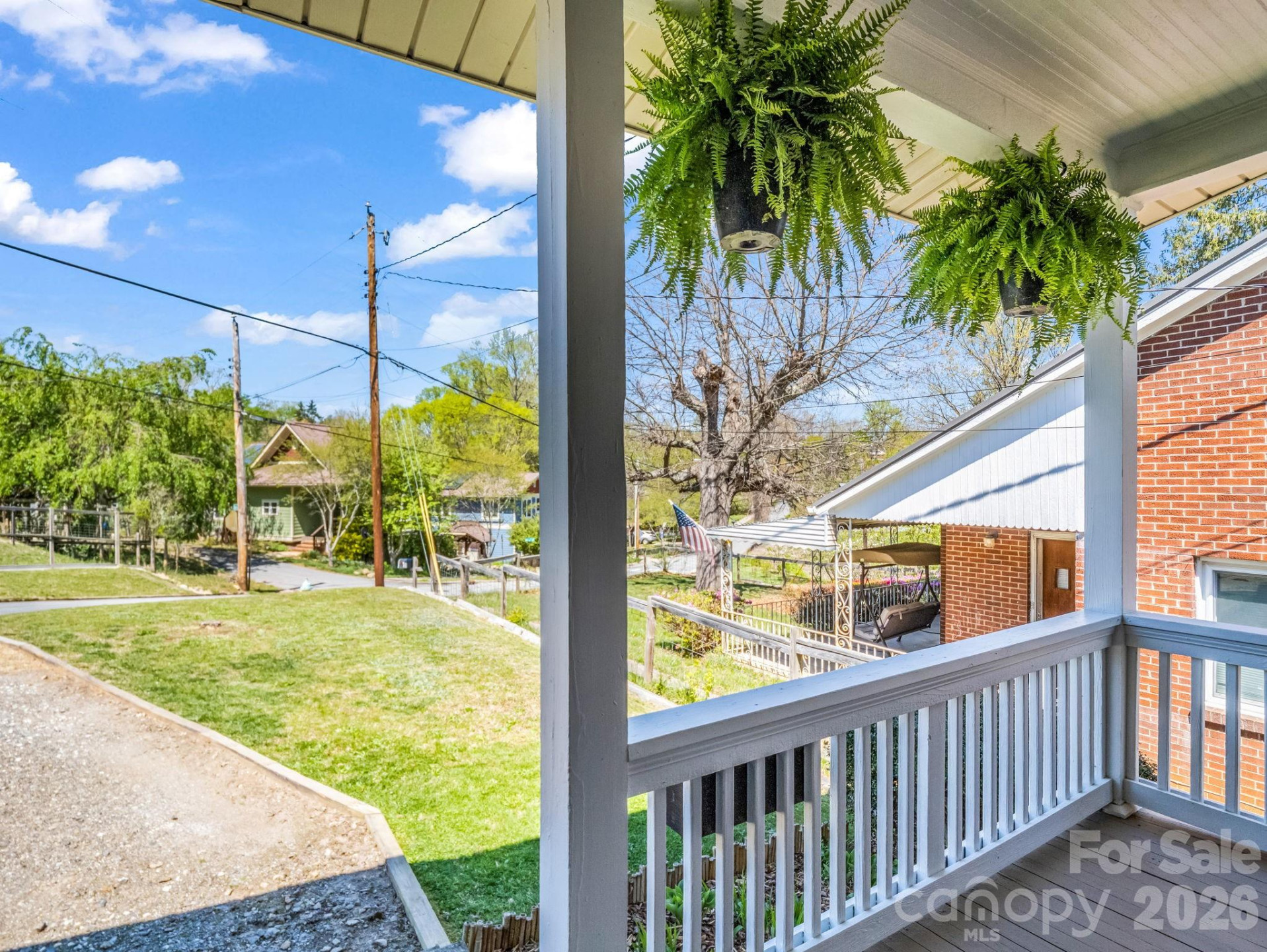 40 Hudson Street - Photo 4