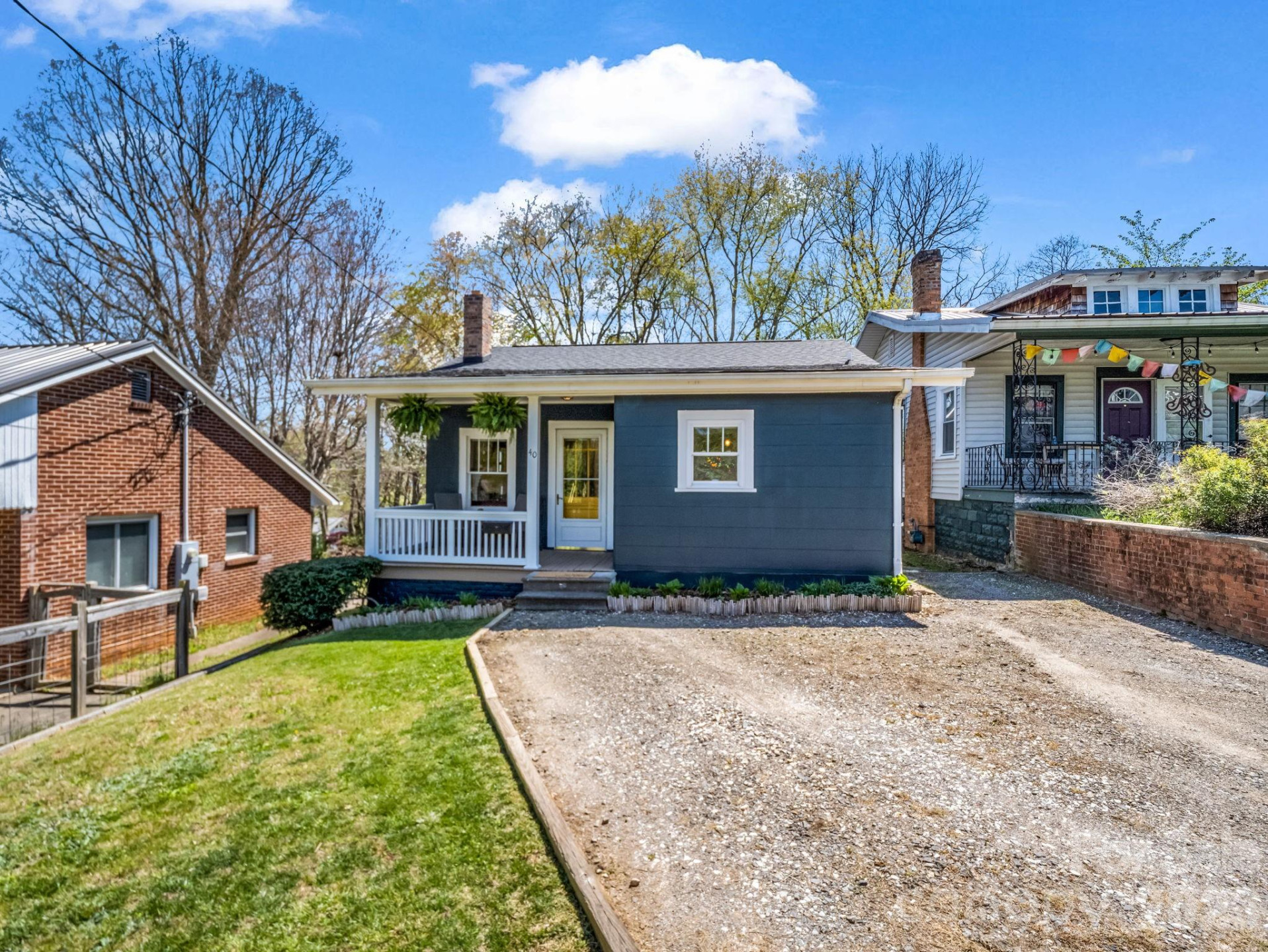 40 Hudson Street - Photo 5