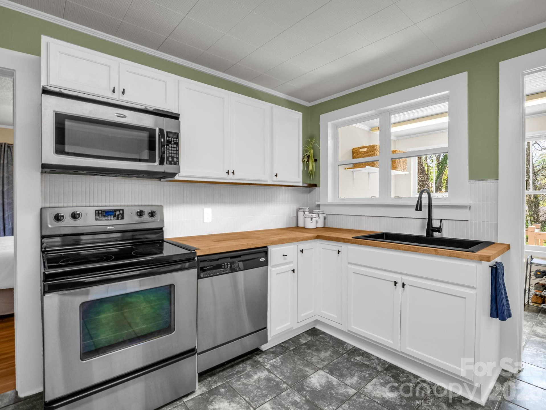 40 Hudson Street - Photo 6