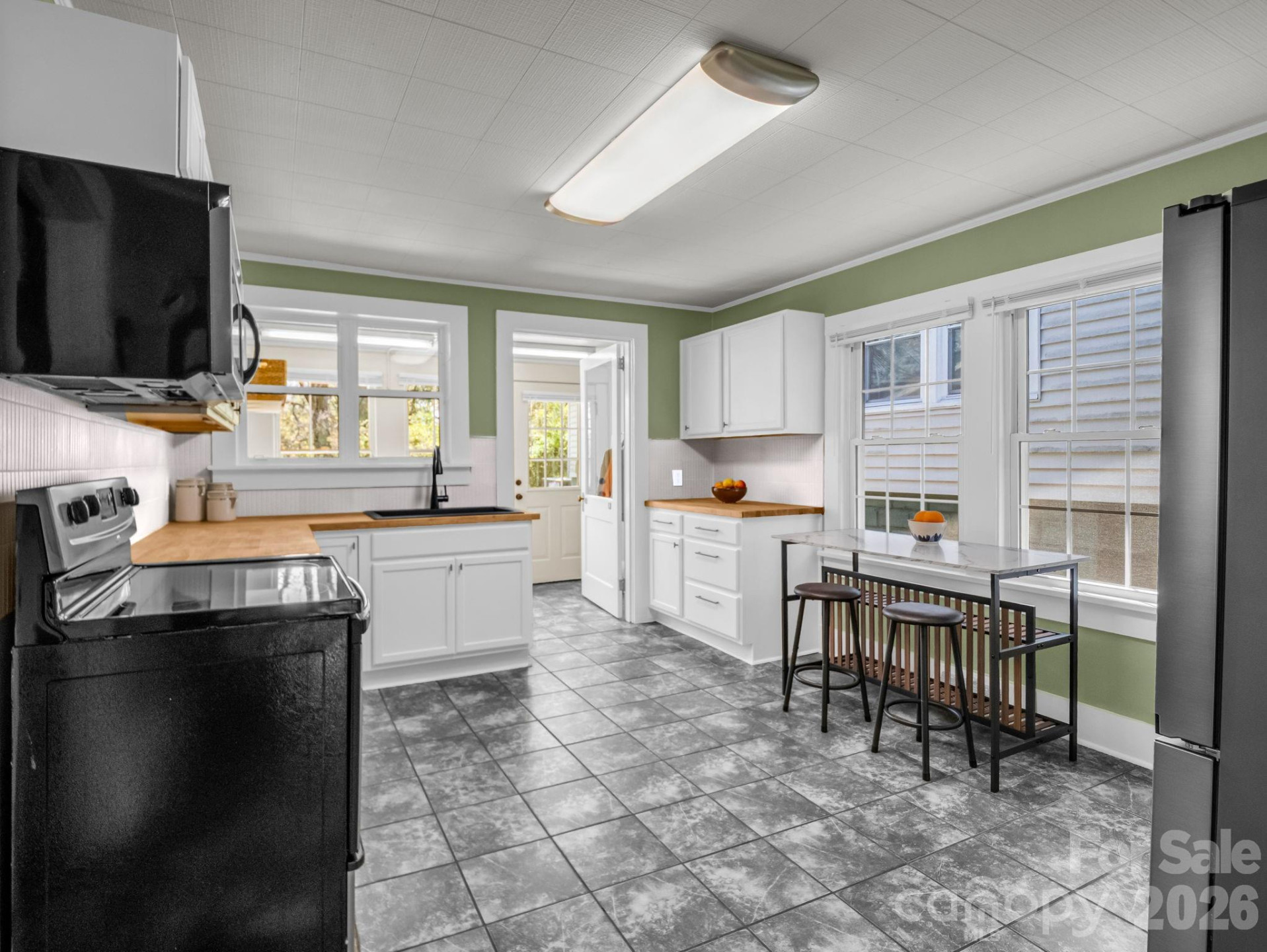 40 Hudson Street - Photo 7