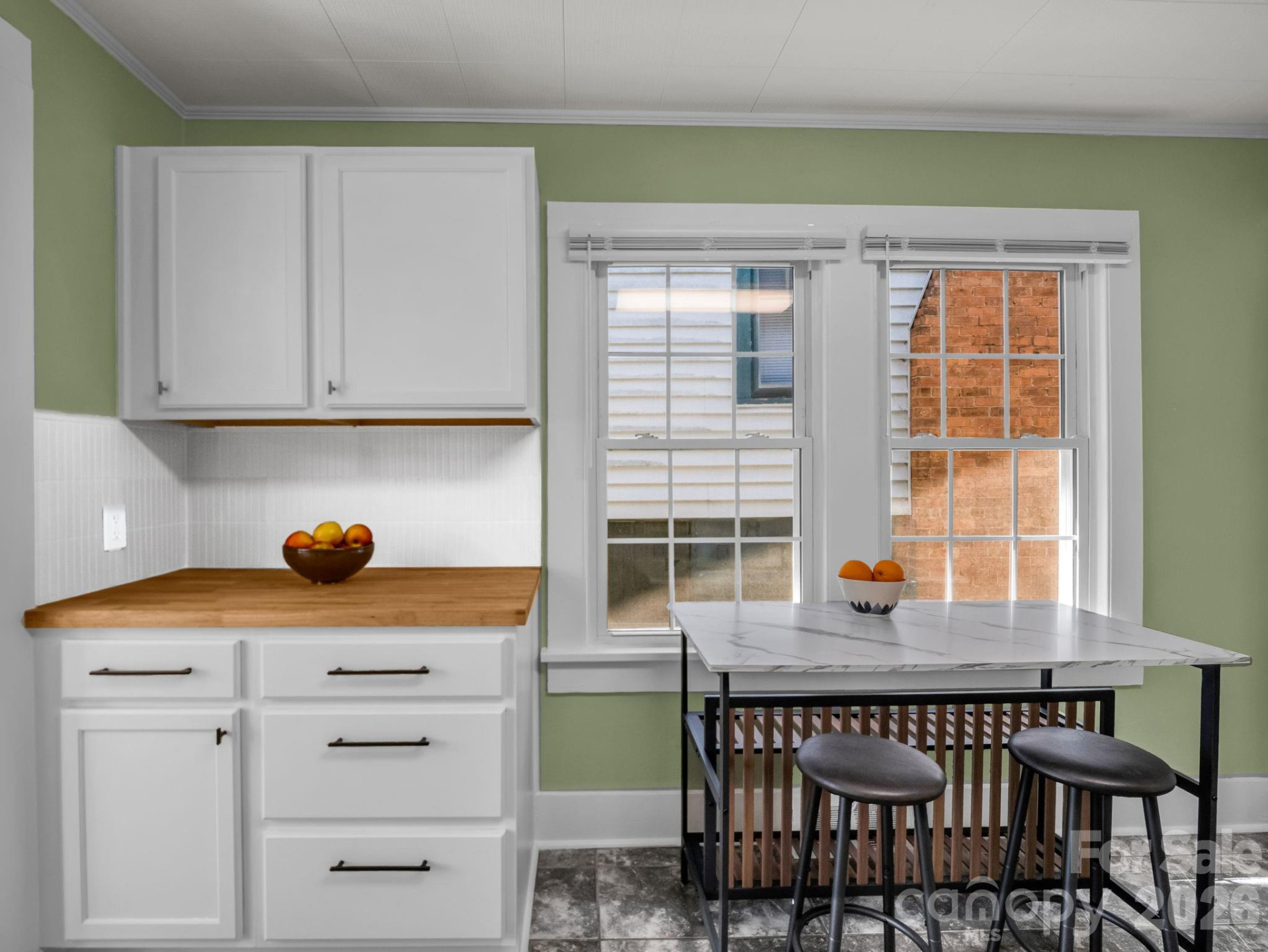 40 Hudson Street - Photo 8