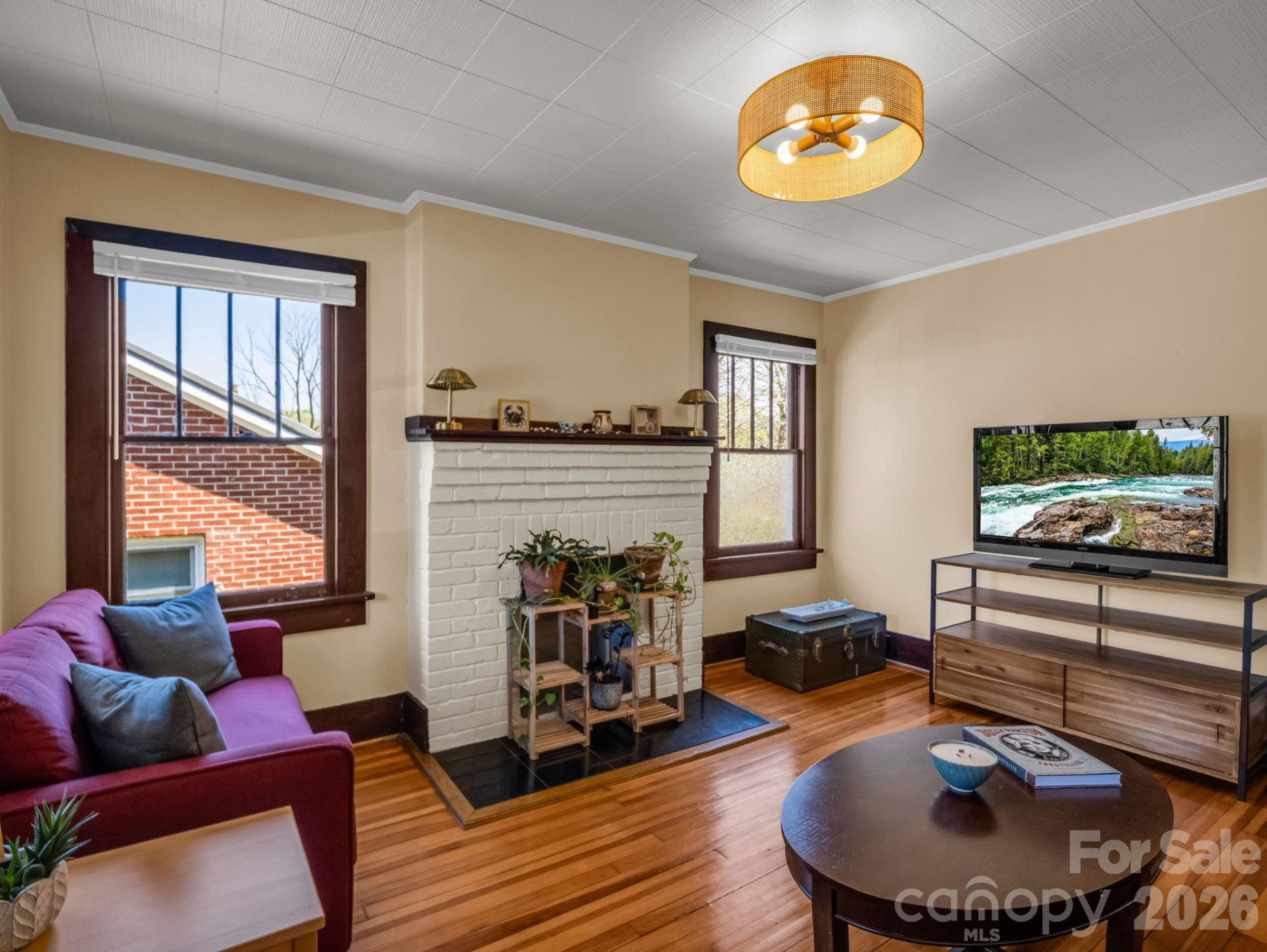 40 Hudson Street - Photo 10