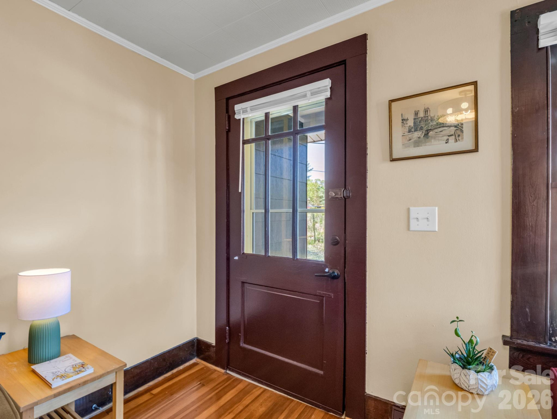 40 Hudson Street - Photo 11