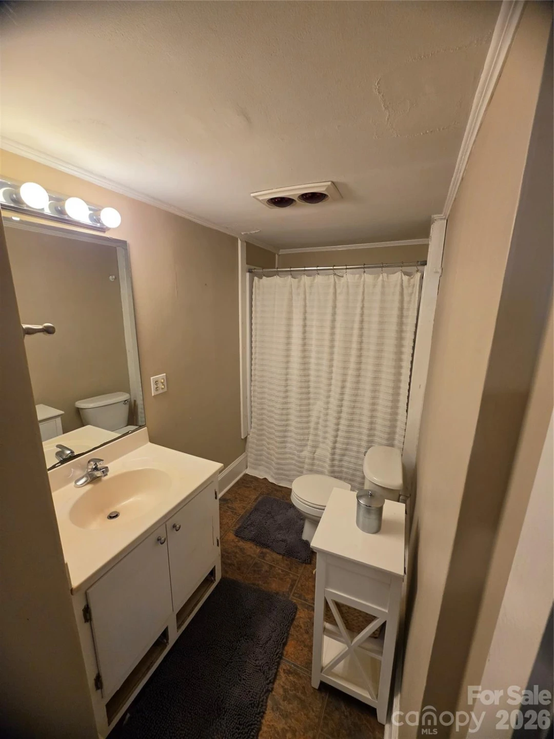 608 Poplar Avenue - Photo 11