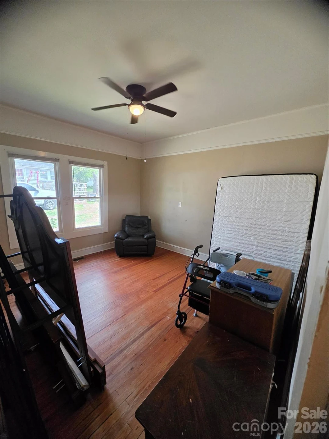 608 Poplar Avenue - Photo 12