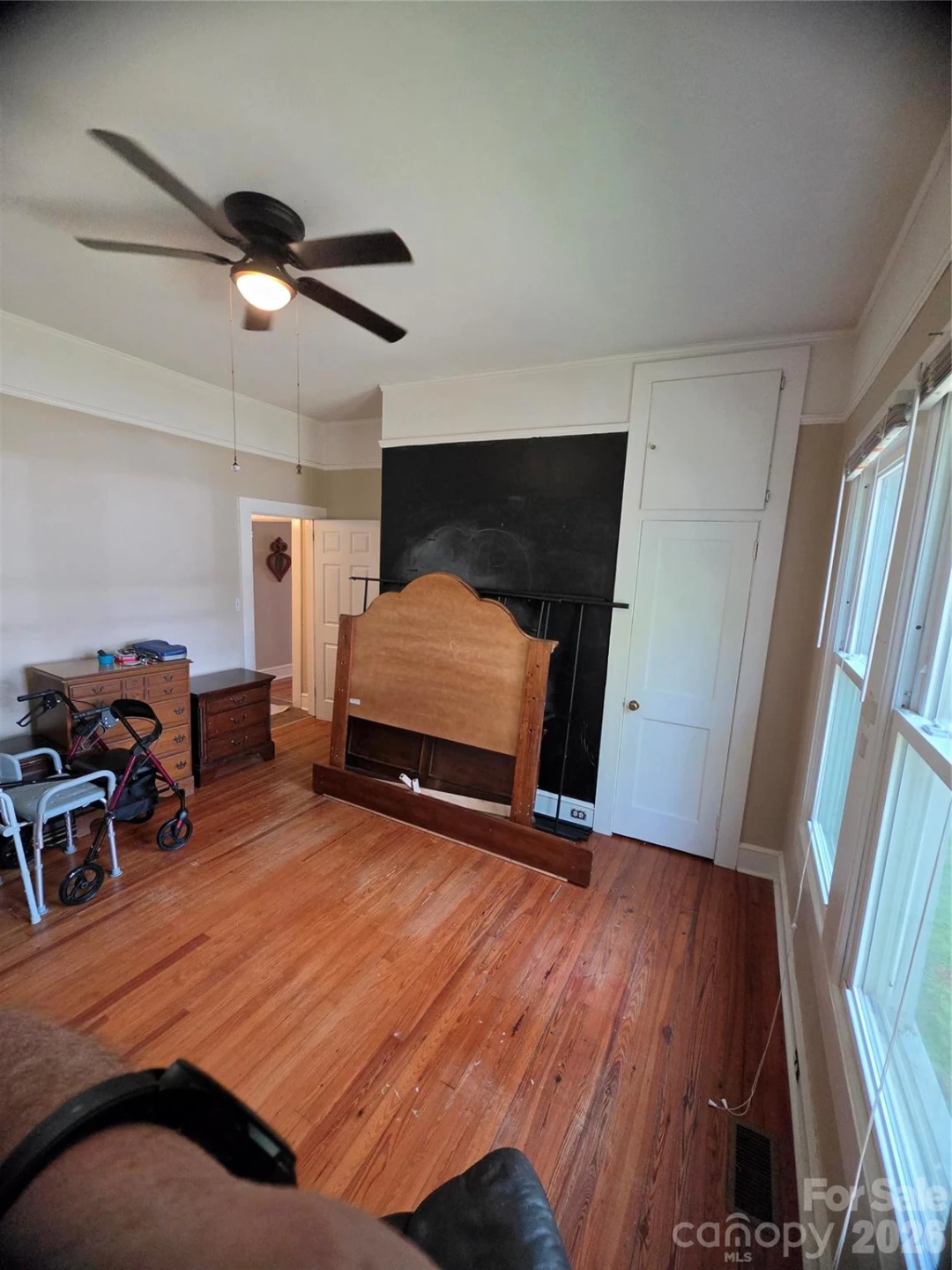 608 Poplar Avenue - Photo 13