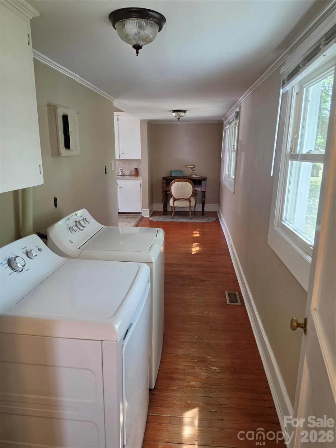 608 Poplar Avenue - Photo 14