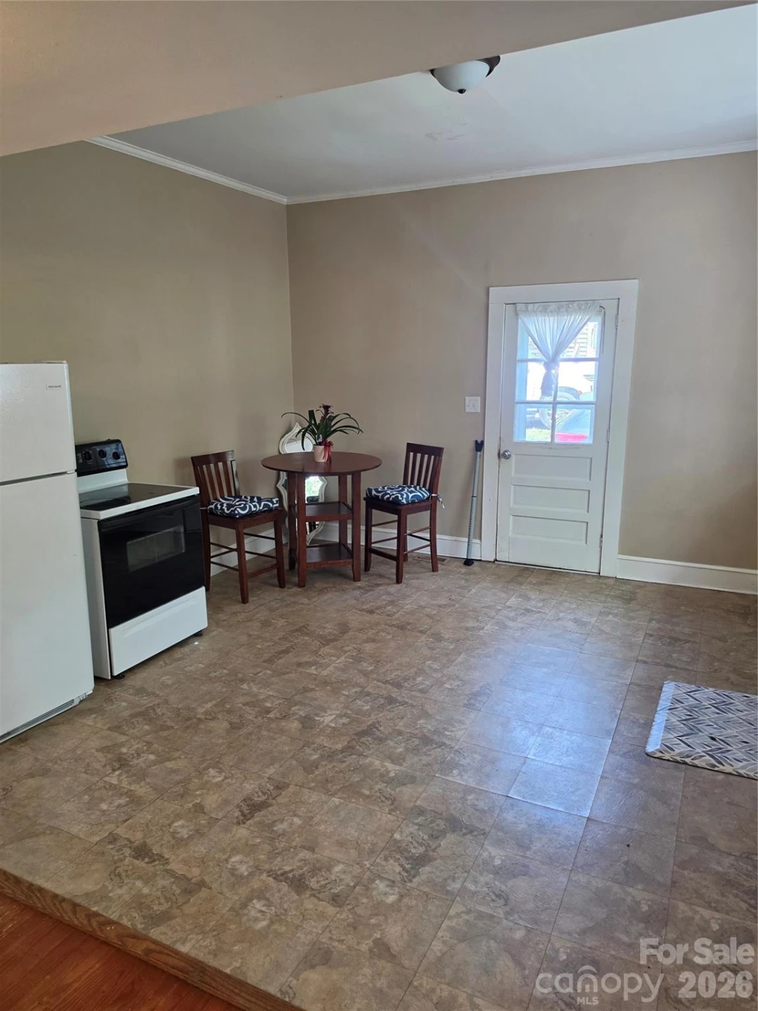 608 Poplar Avenue - Photo 16