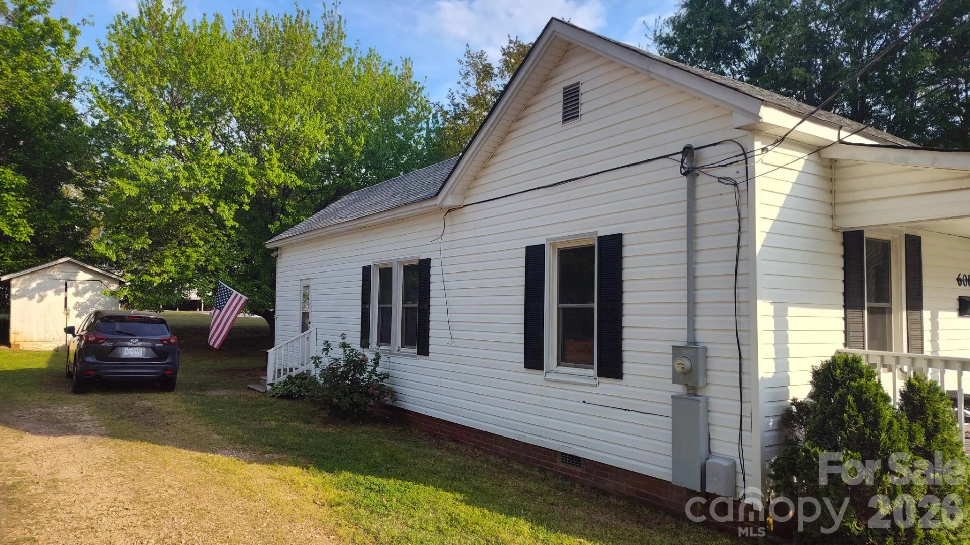 608 Poplar Avenue - Photo 19