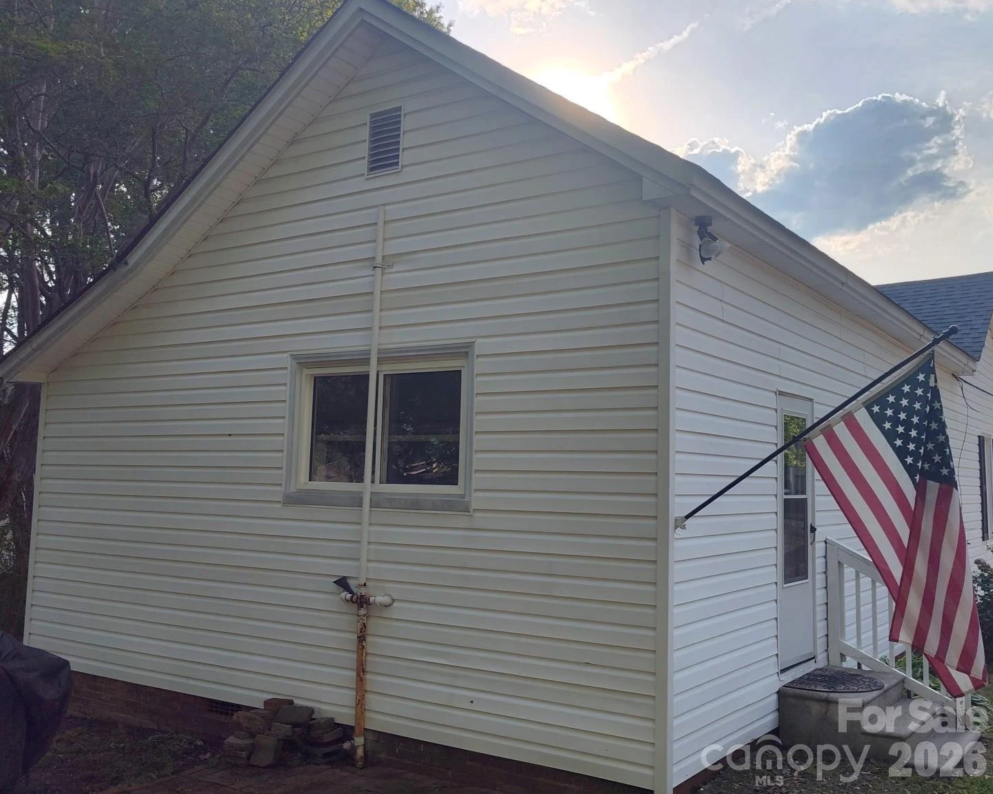608 Poplar Avenue - Photo 20