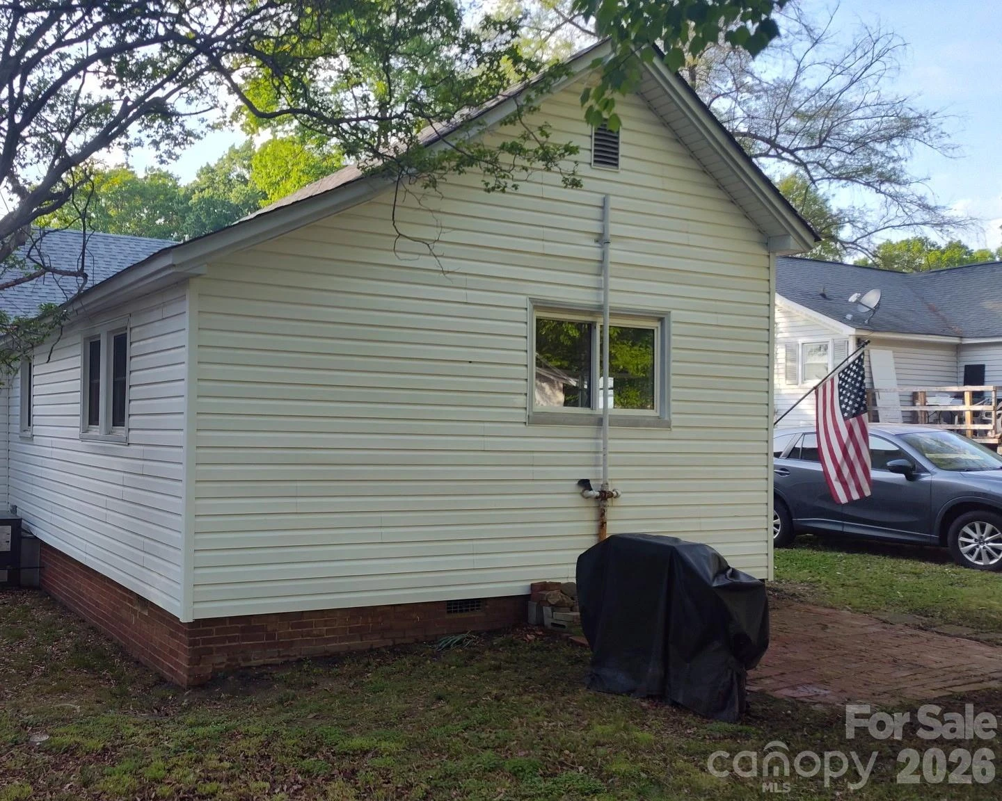 608 Poplar Avenue - Photo 21