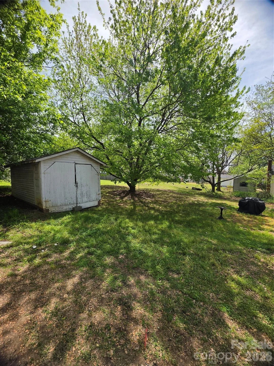 608 Poplar Avenue - Photo 22
